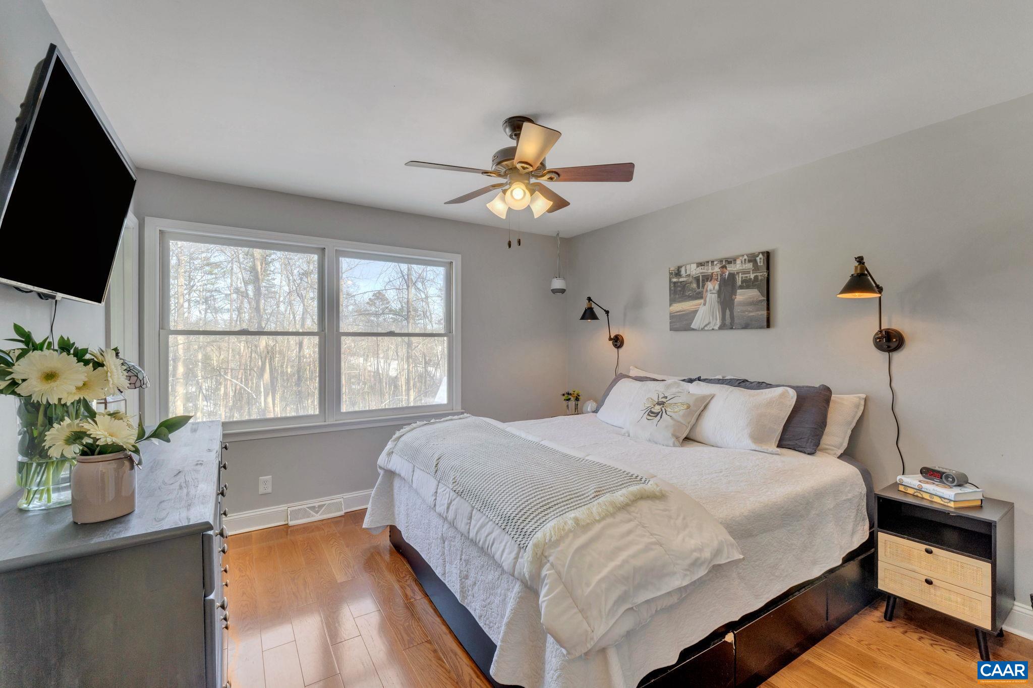 352 BUCK MOUNTAIN RD