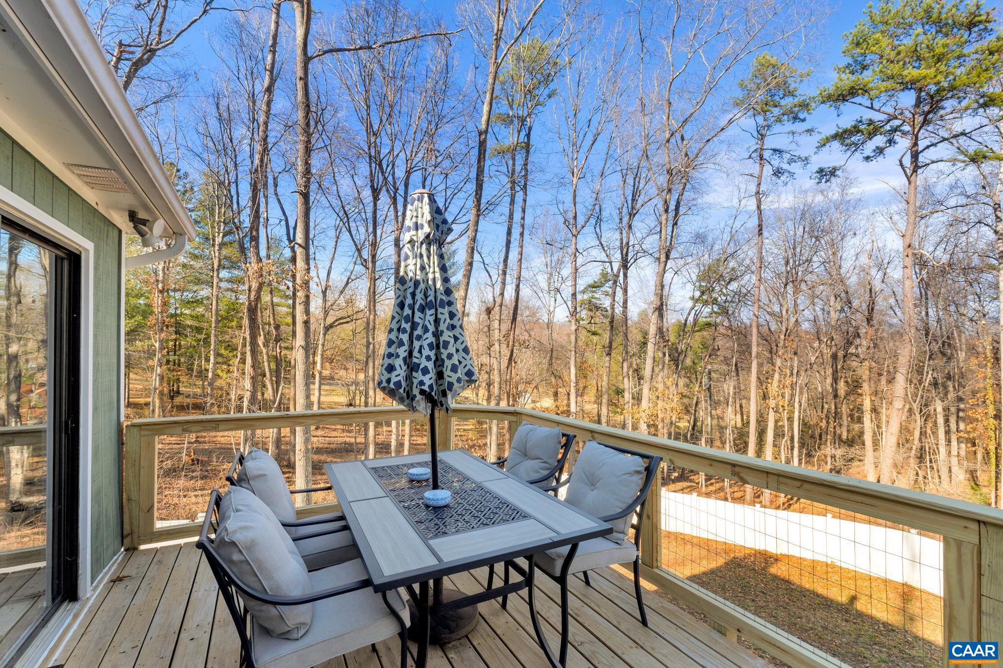 352 BUCK MOUNTAIN RD