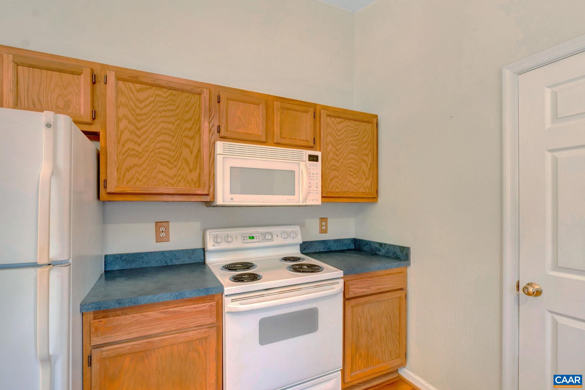 13 STONEFIELD RD