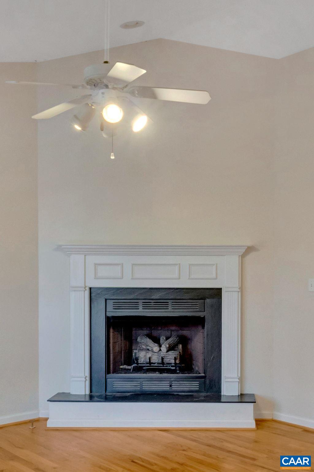 13 STONEFIELD RD