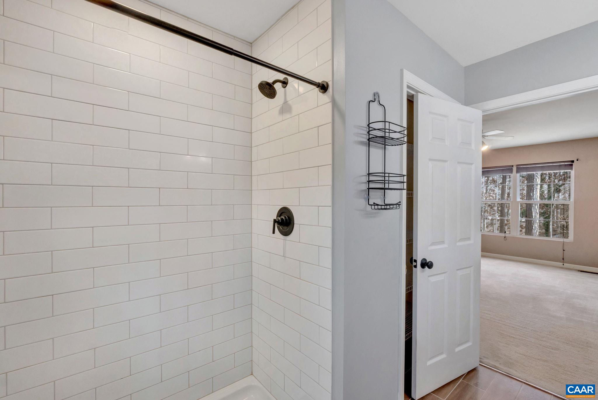 13 STONEFIELD RD