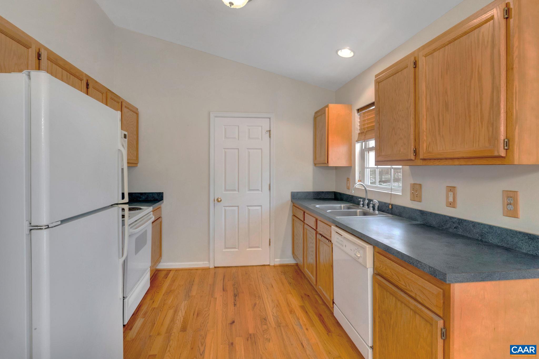 13 STONEFIELD RD