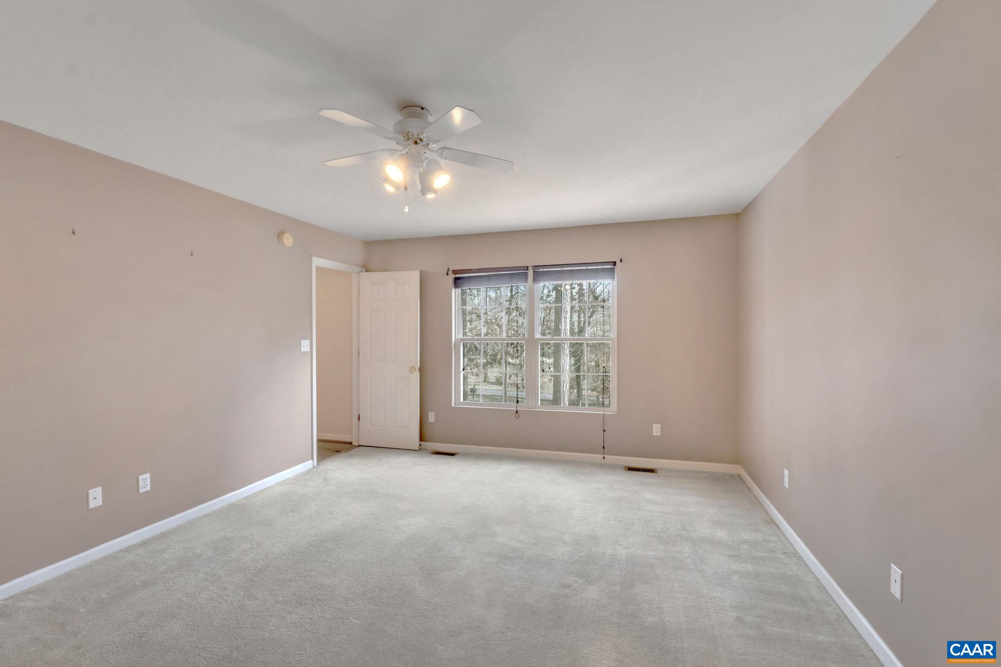 13 STONEFIELD RD