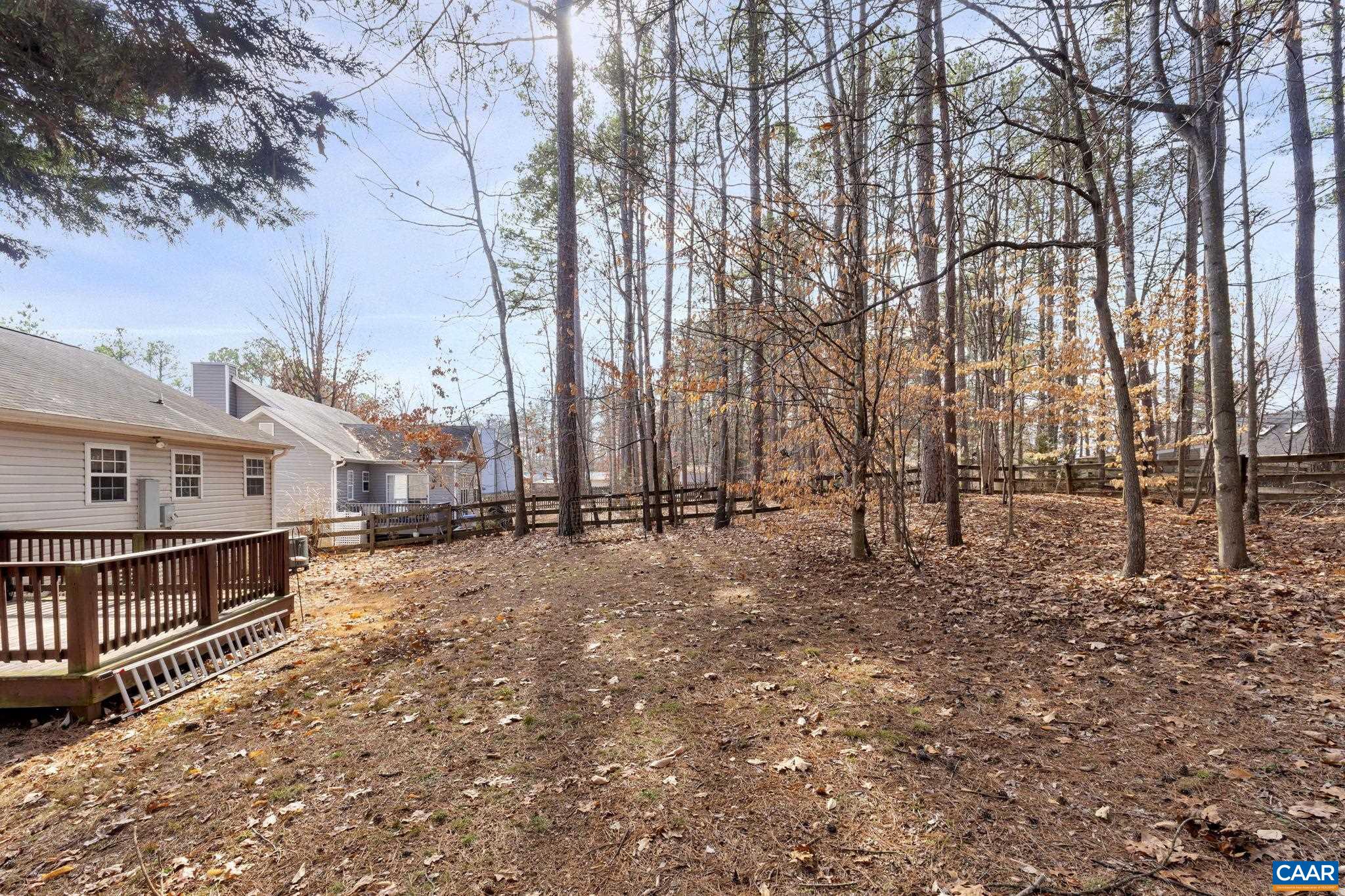 13 STONEFIELD RD