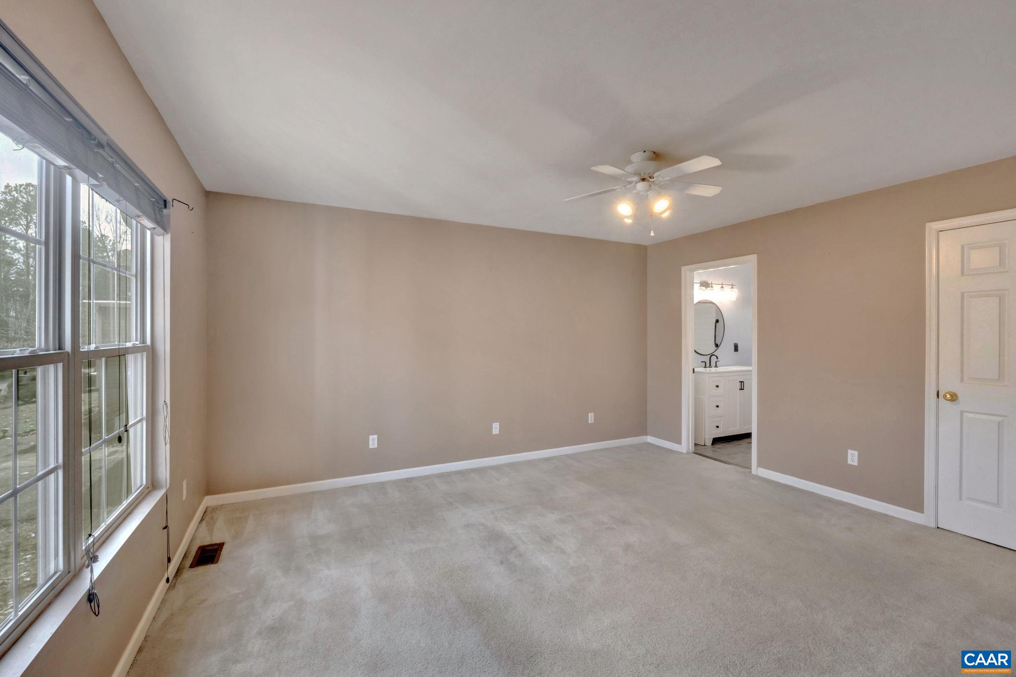 13 STONEFIELD RD