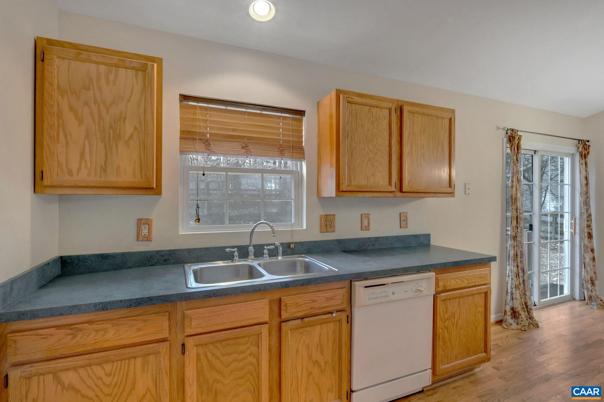 13 STONEFIELD RD