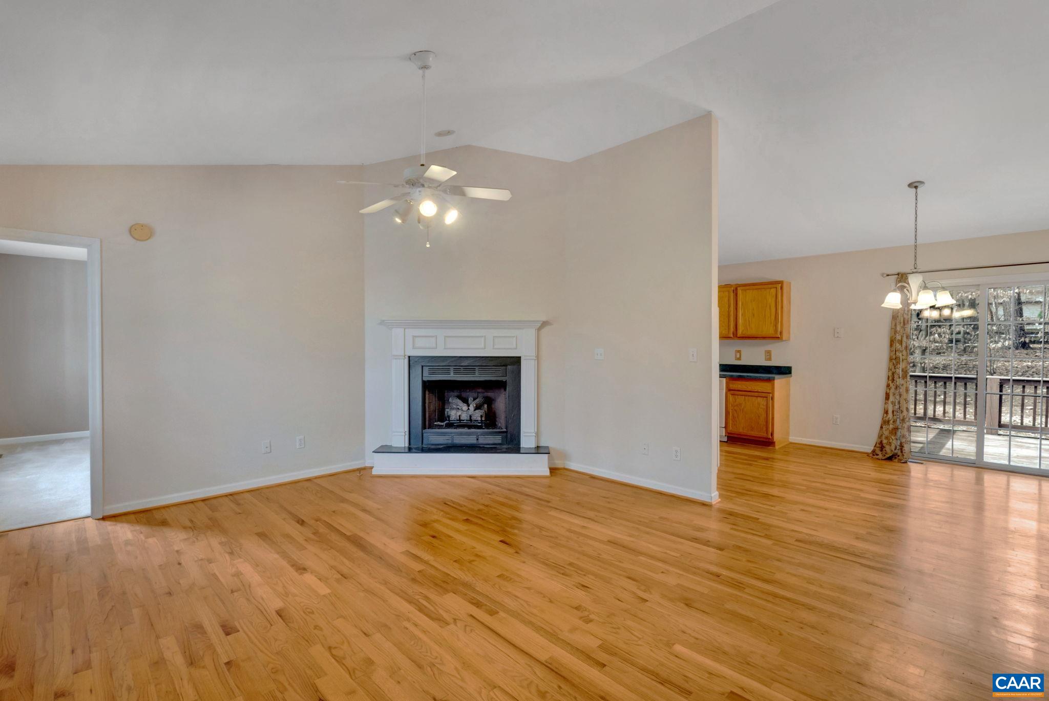 13 STONEFIELD RD