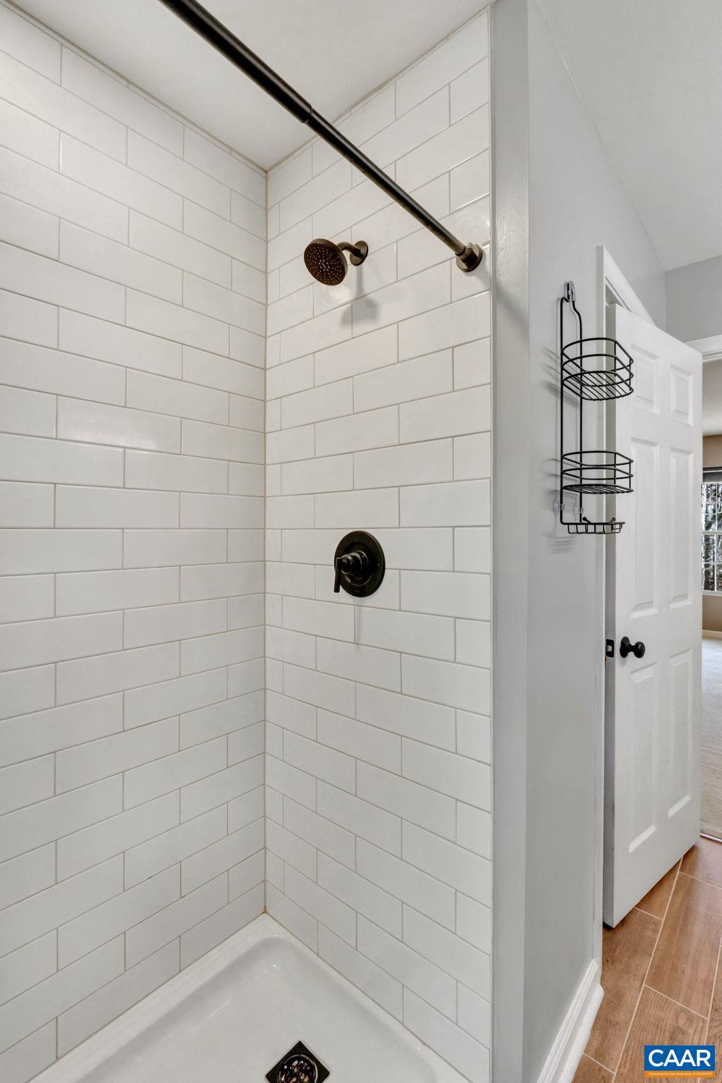 13 STONEFIELD RD
