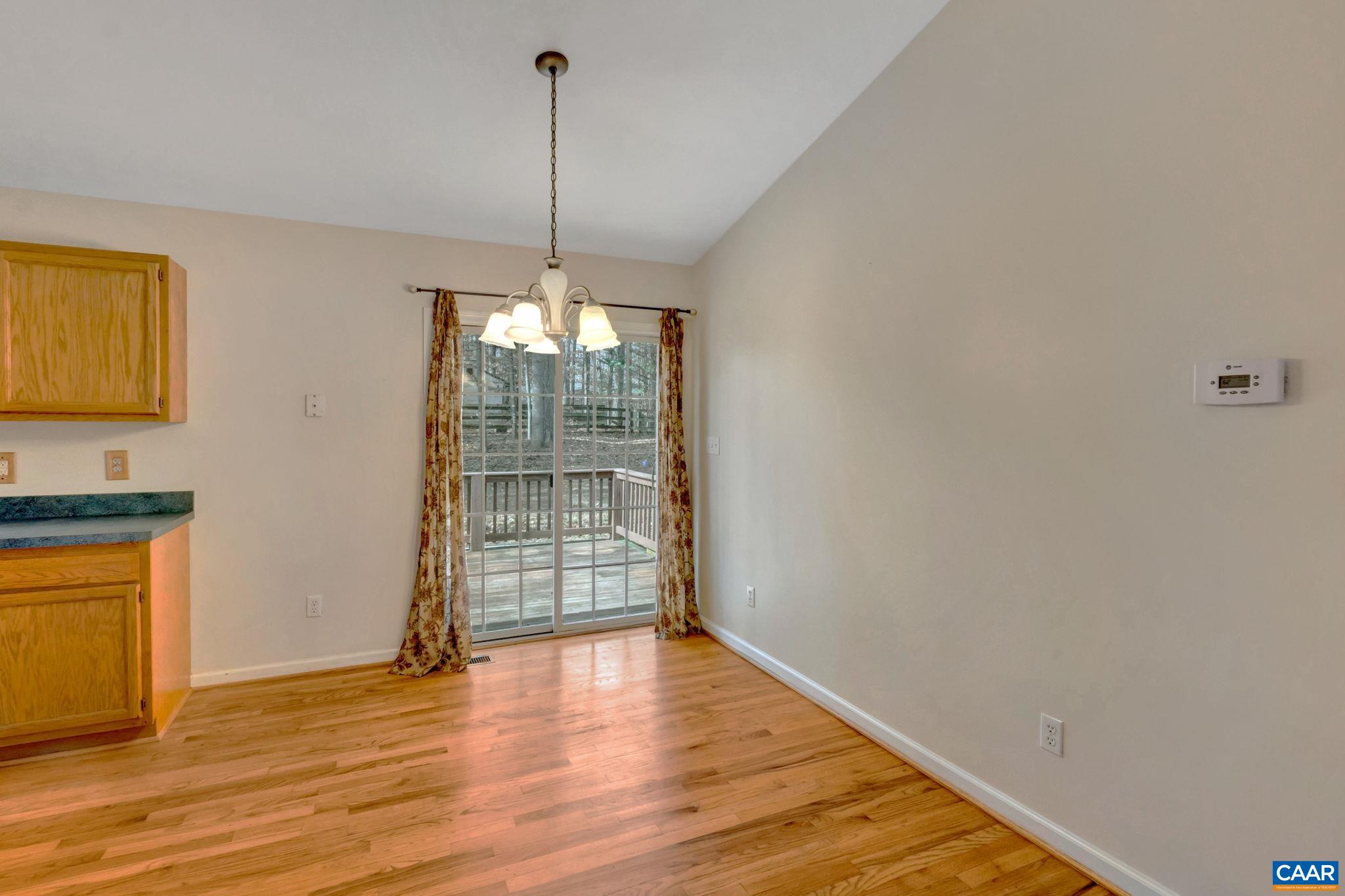 13 STONEFIELD RD
