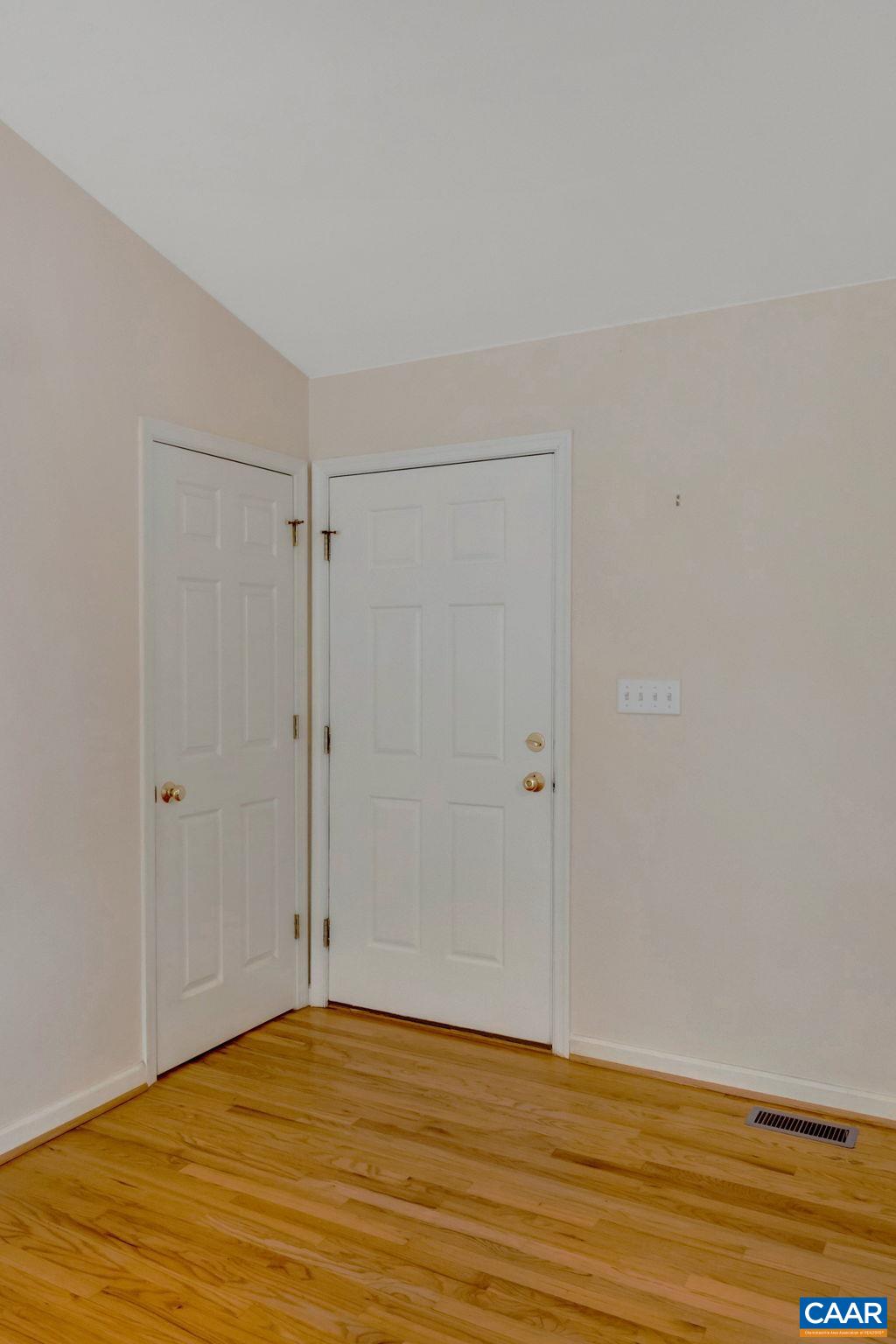 13 STONEFIELD RD