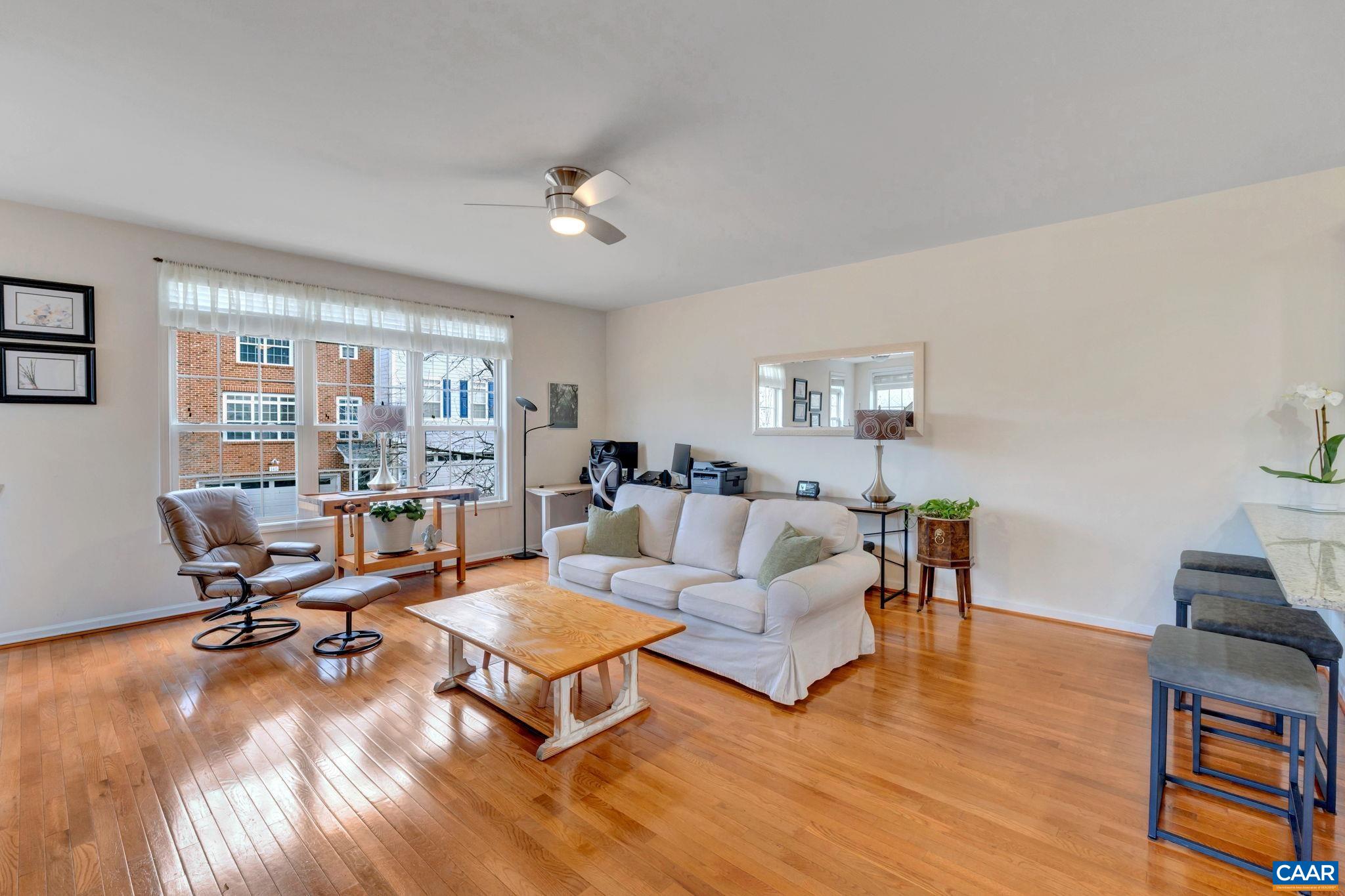 144 BROOKWOOD DR