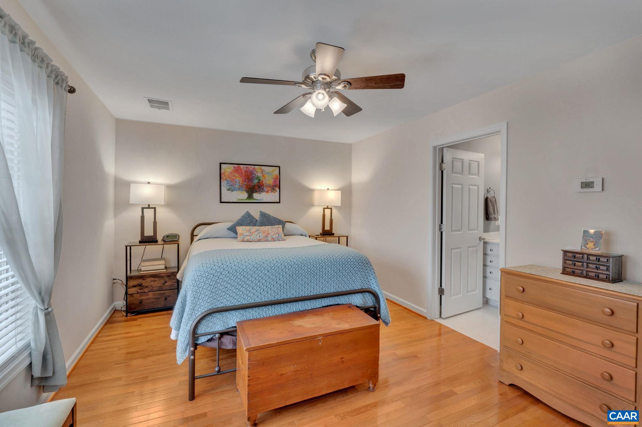 144 BROOKWOOD DR