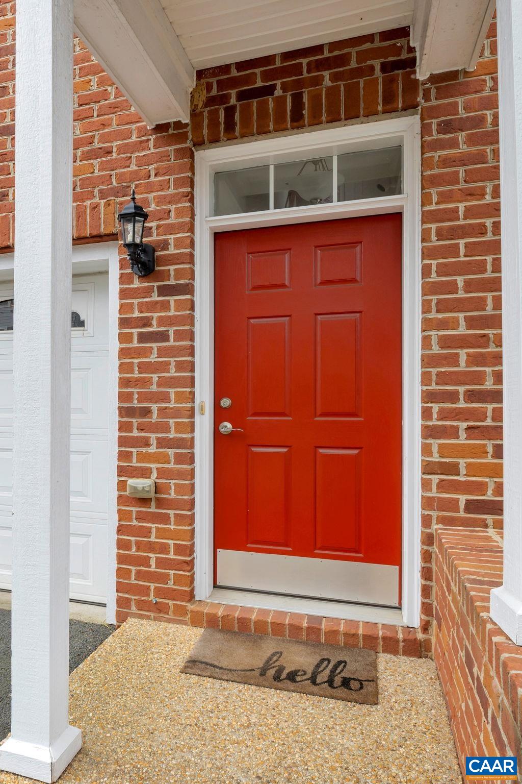 144 BROOKWOOD DR