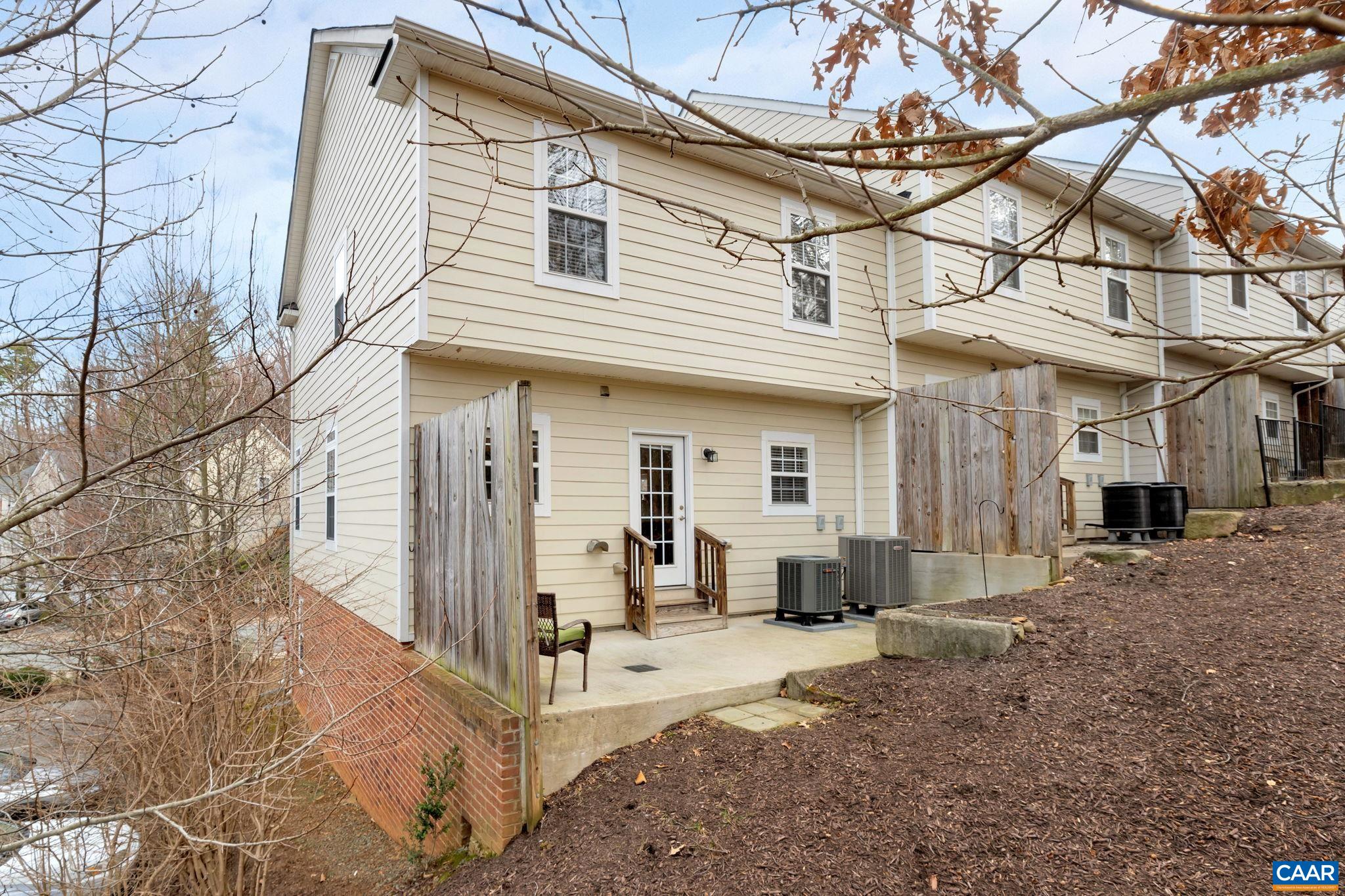 144 BROOKWOOD DR