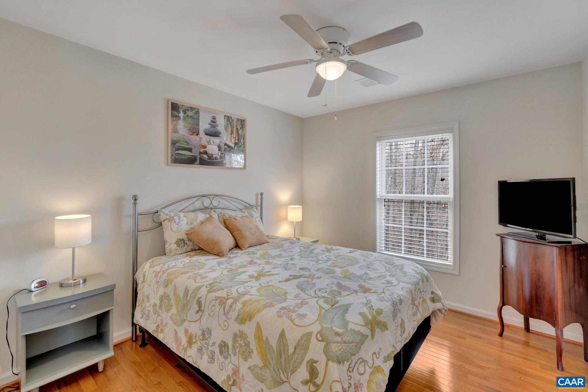 144 BROOKWOOD DR