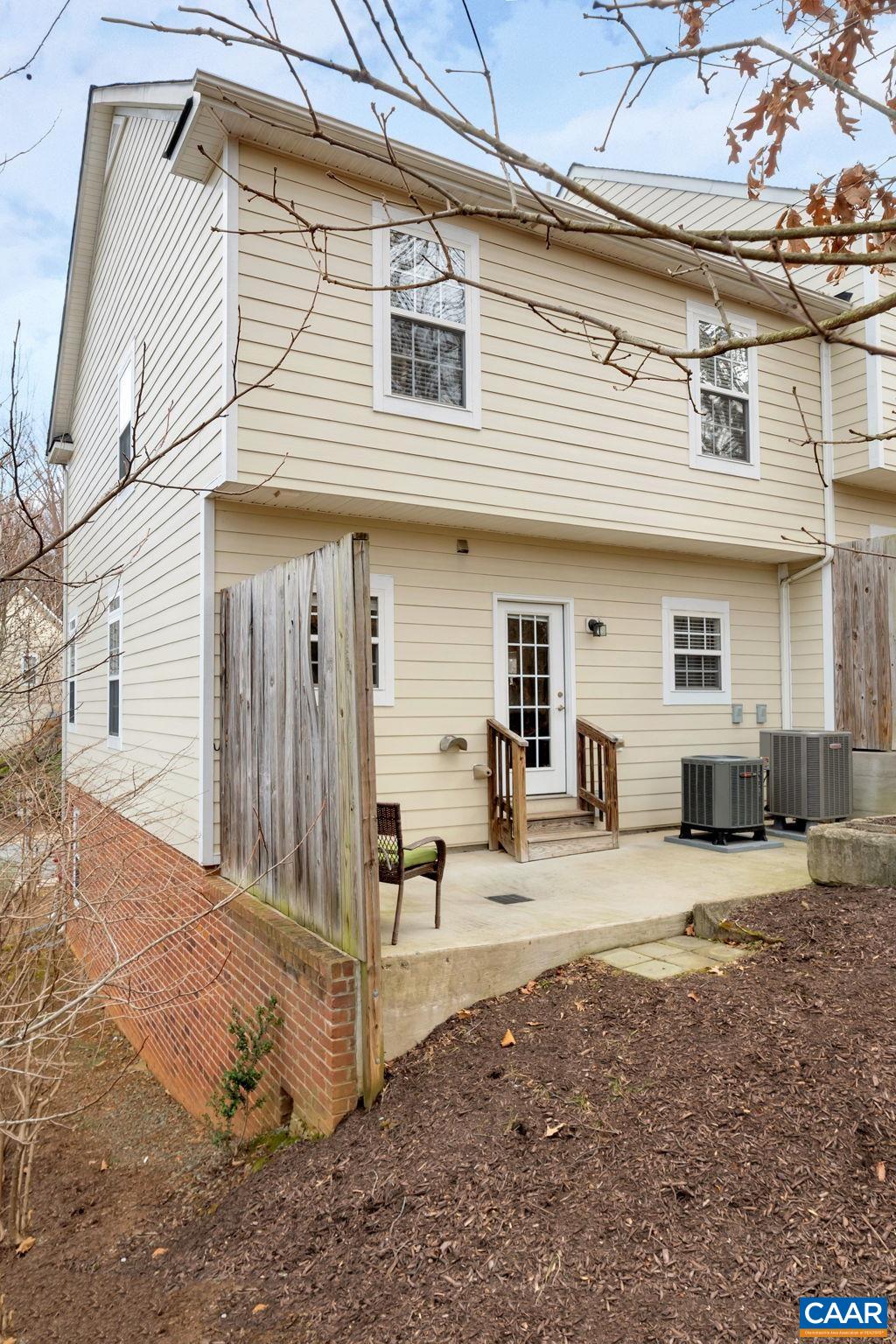144 BROOKWOOD DR