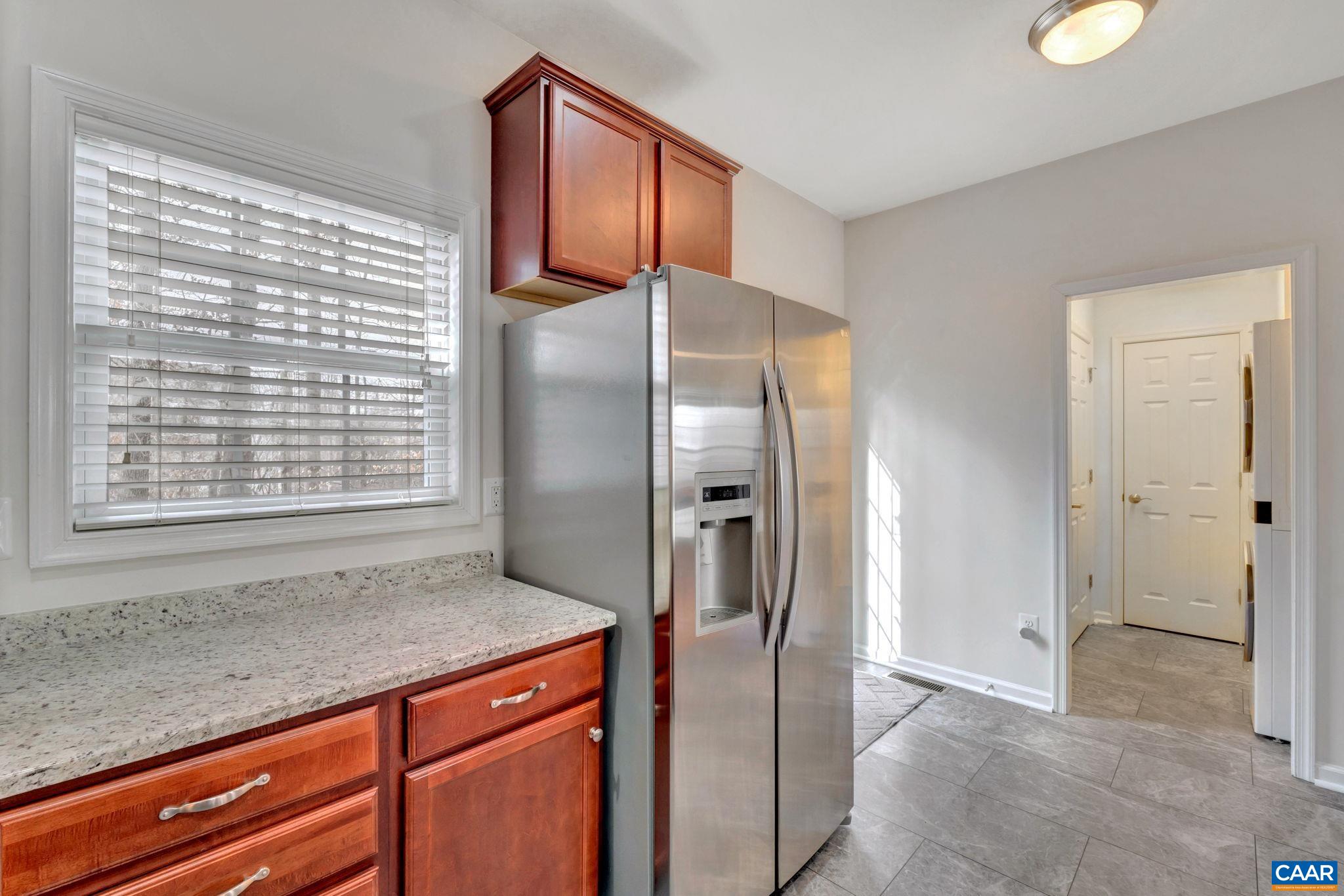 144 BROOKWOOD DR
