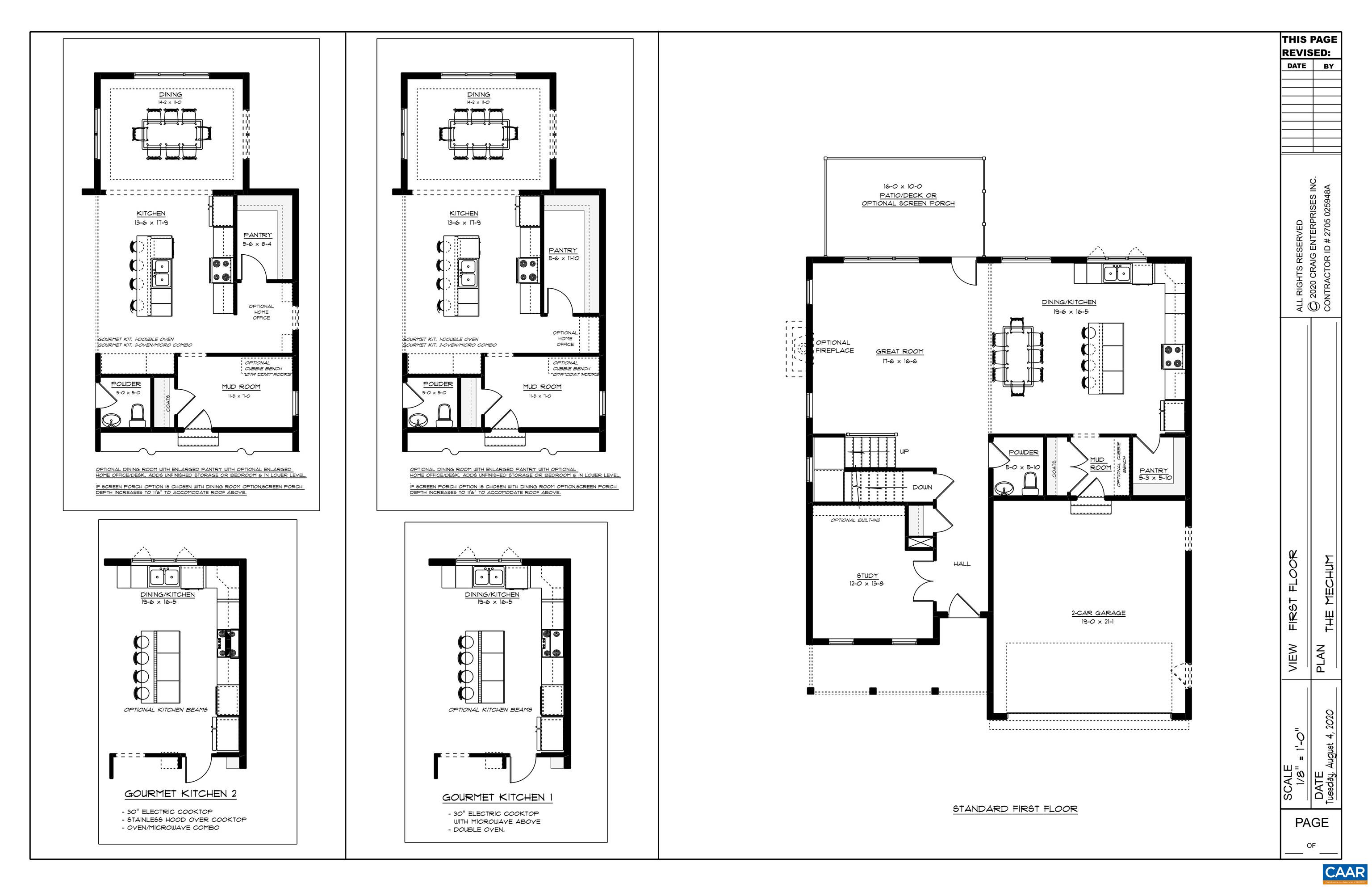 158 CLIFFVIEW CT