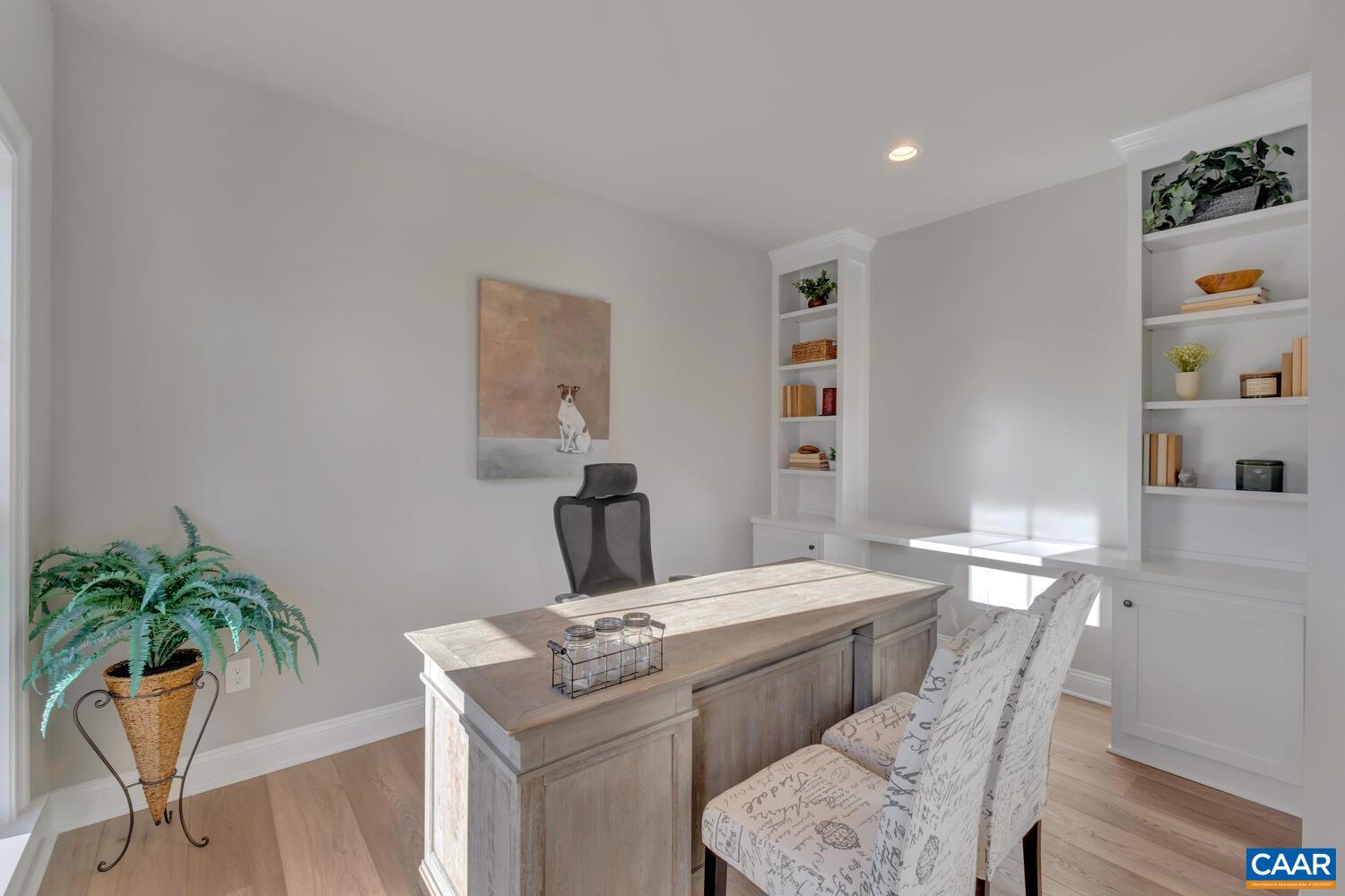 158 CLIFFVIEW CT