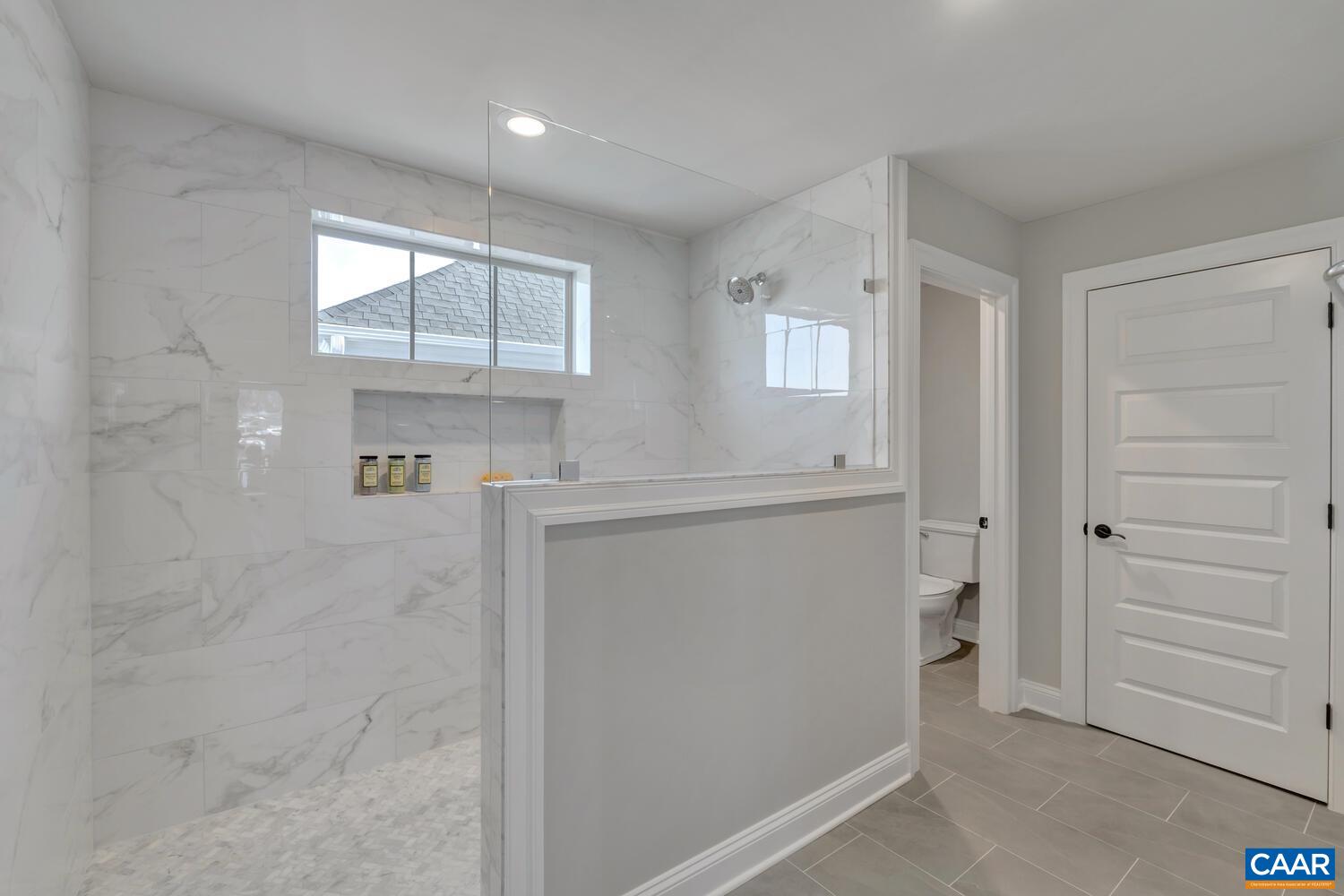 158 CLIFFVIEW CT