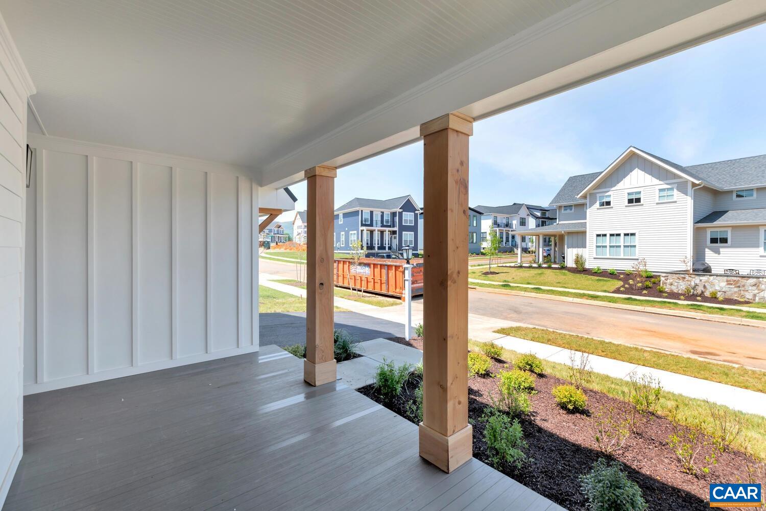 158 CLIFFVIEW CT