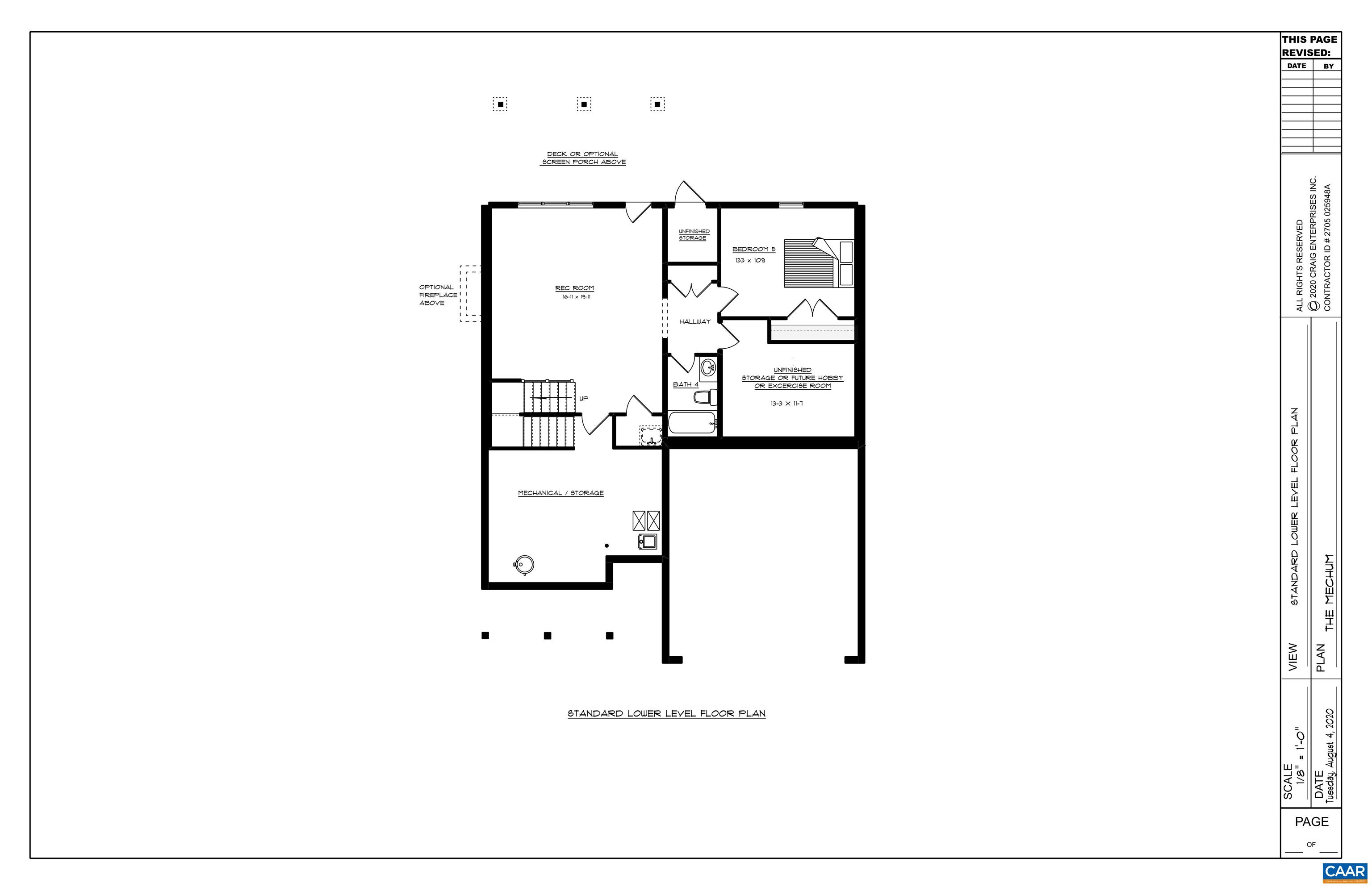 158 CLIFFVIEW CT