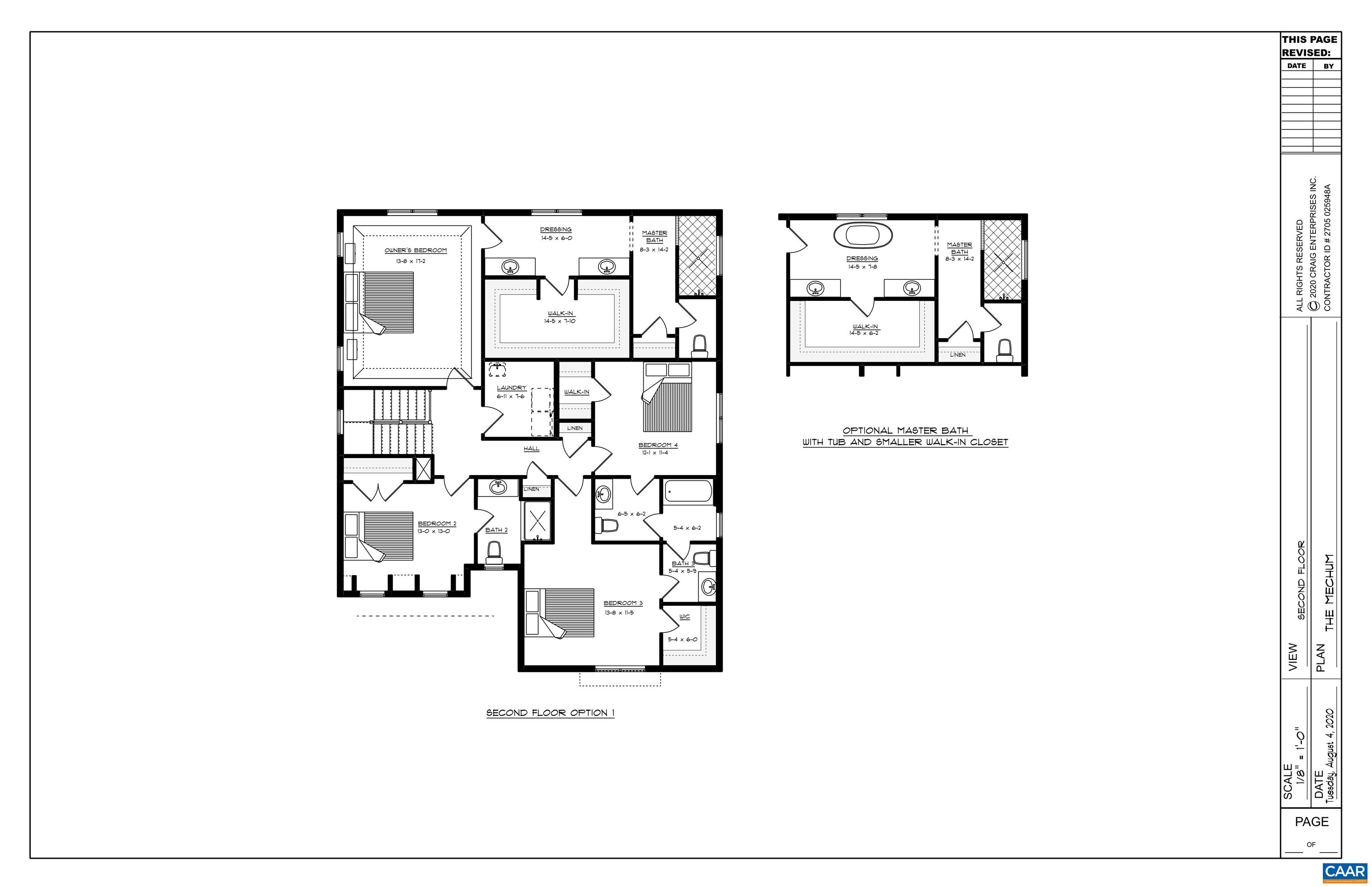 158 CLIFFVIEW CT
