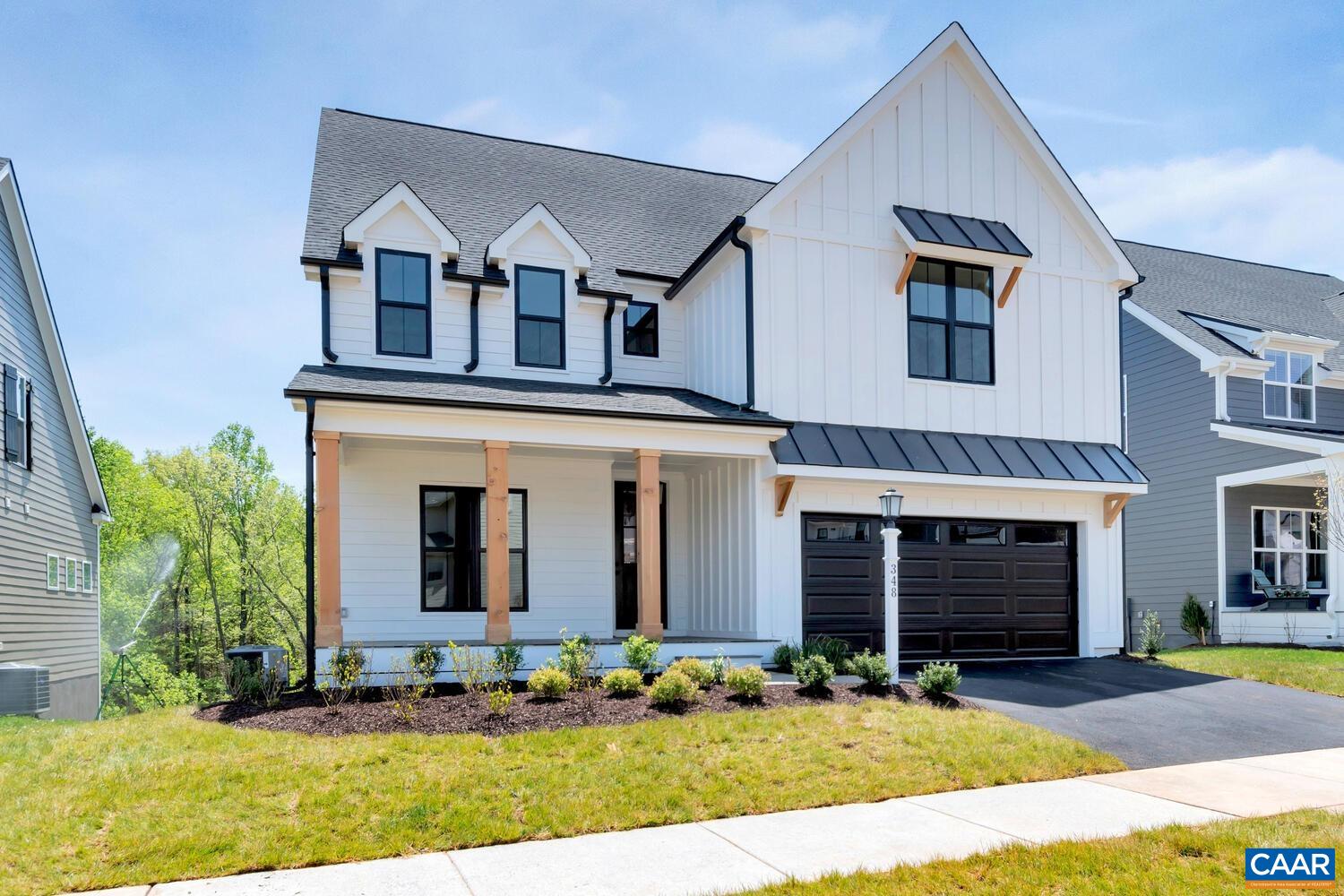 158 CLIFFVIEW CT