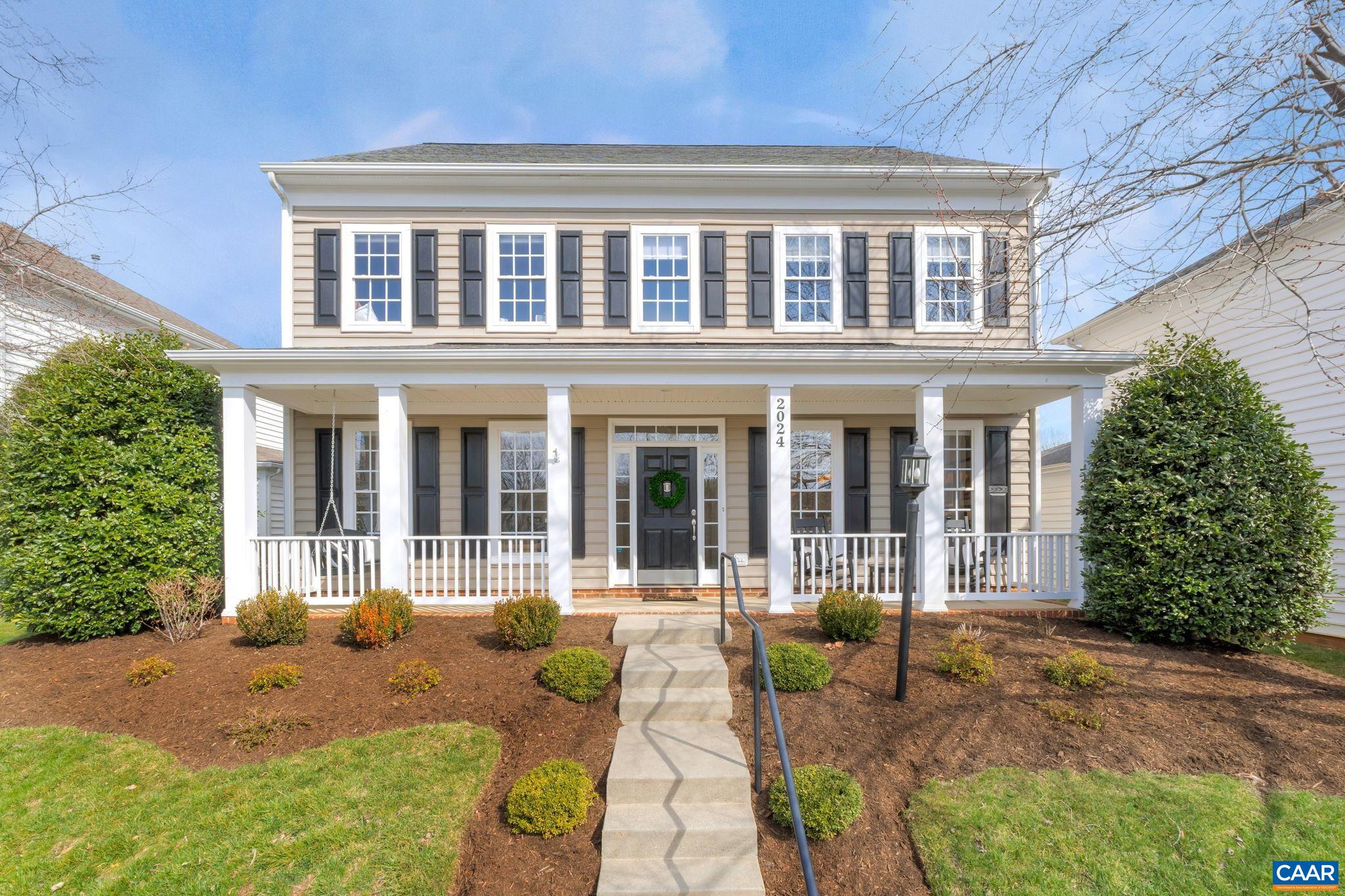 2024 LEYLAND DR