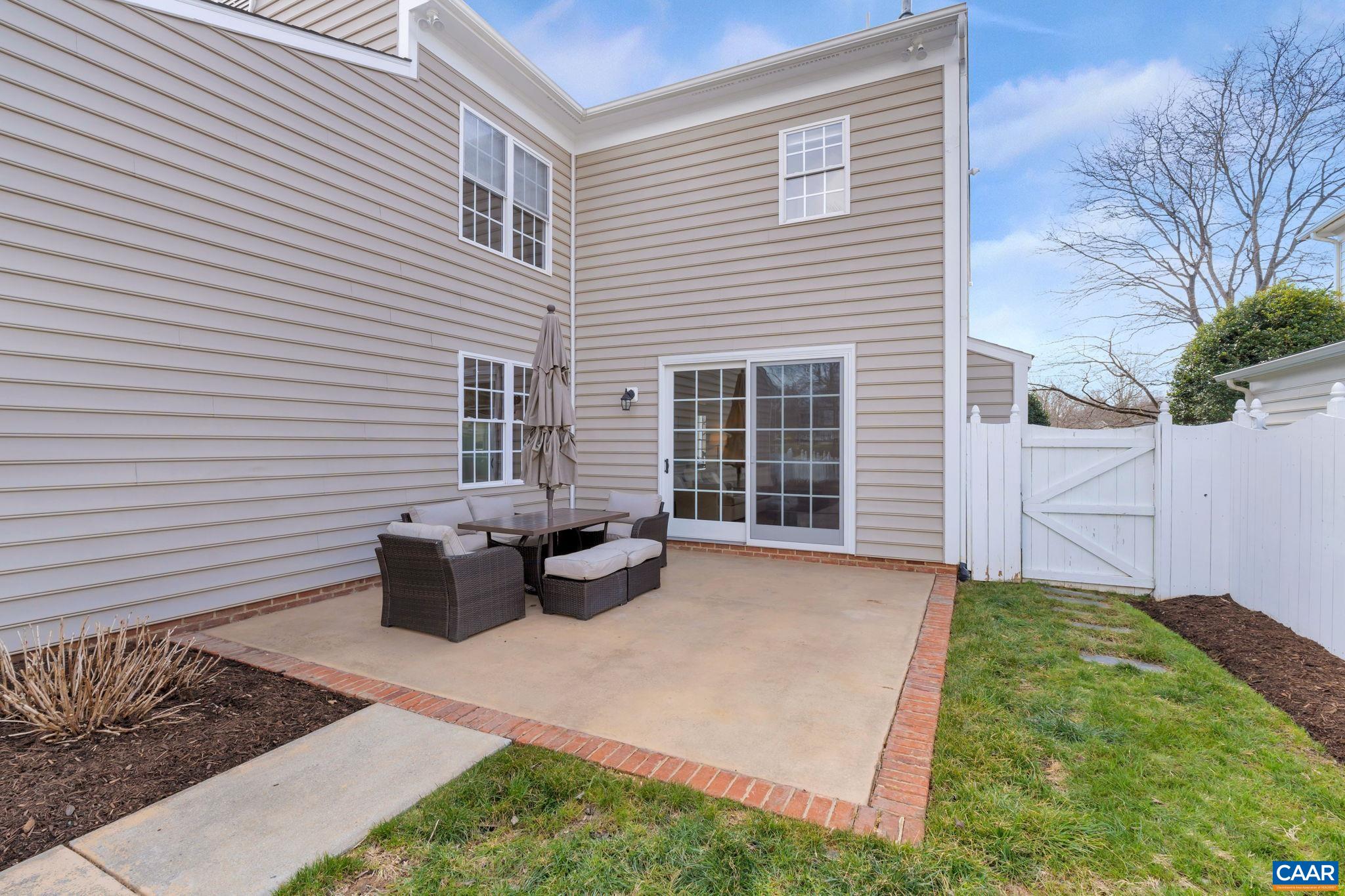 2024 LEYLAND DR