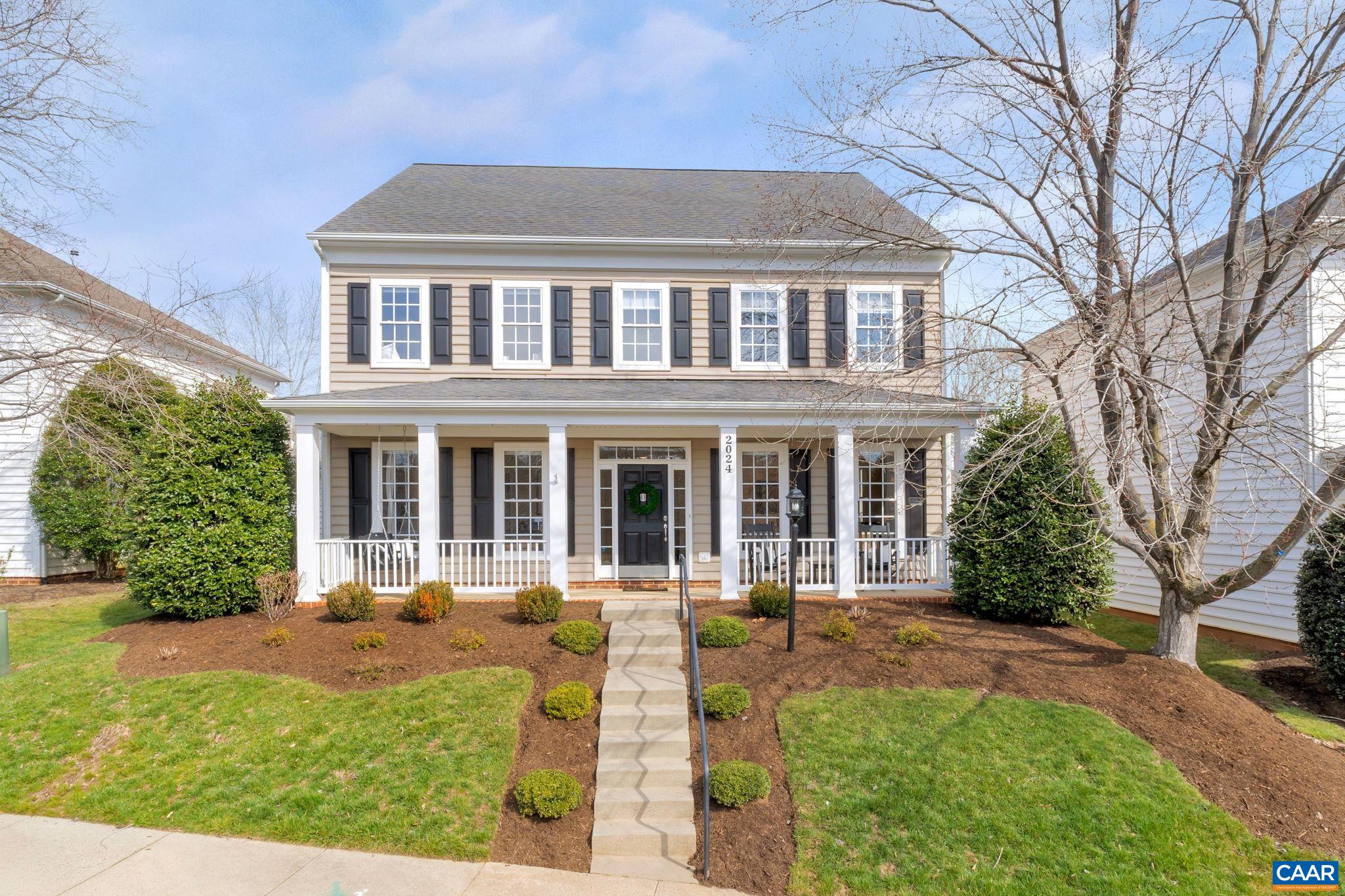2024 LEYLAND DR