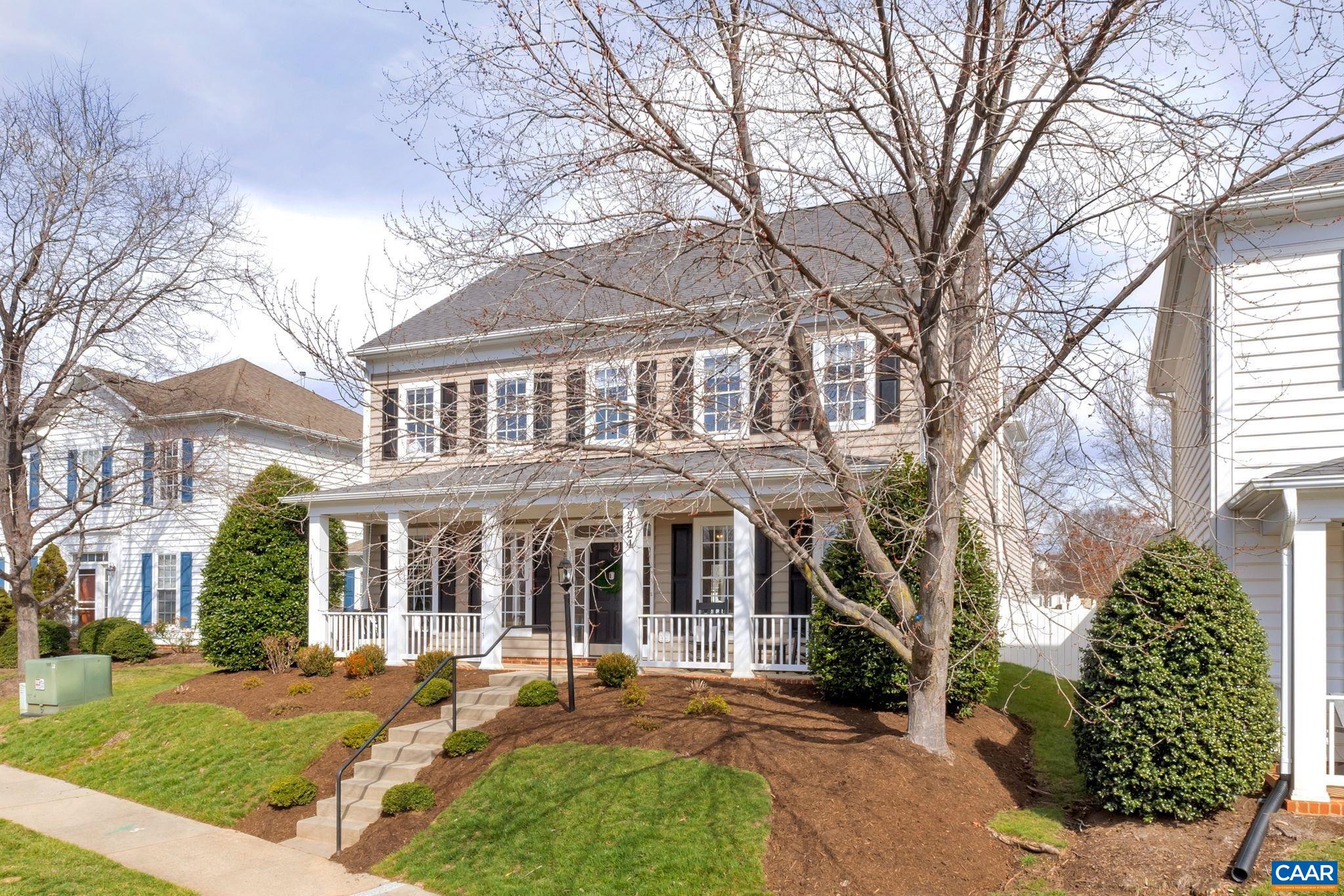 2024 LEYLAND DR