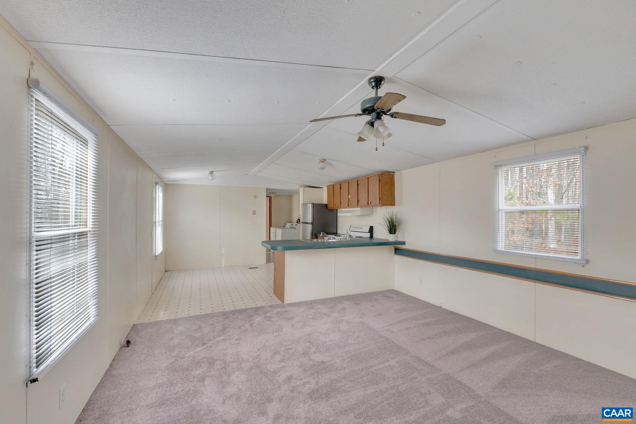 449 TALL OAKS LN