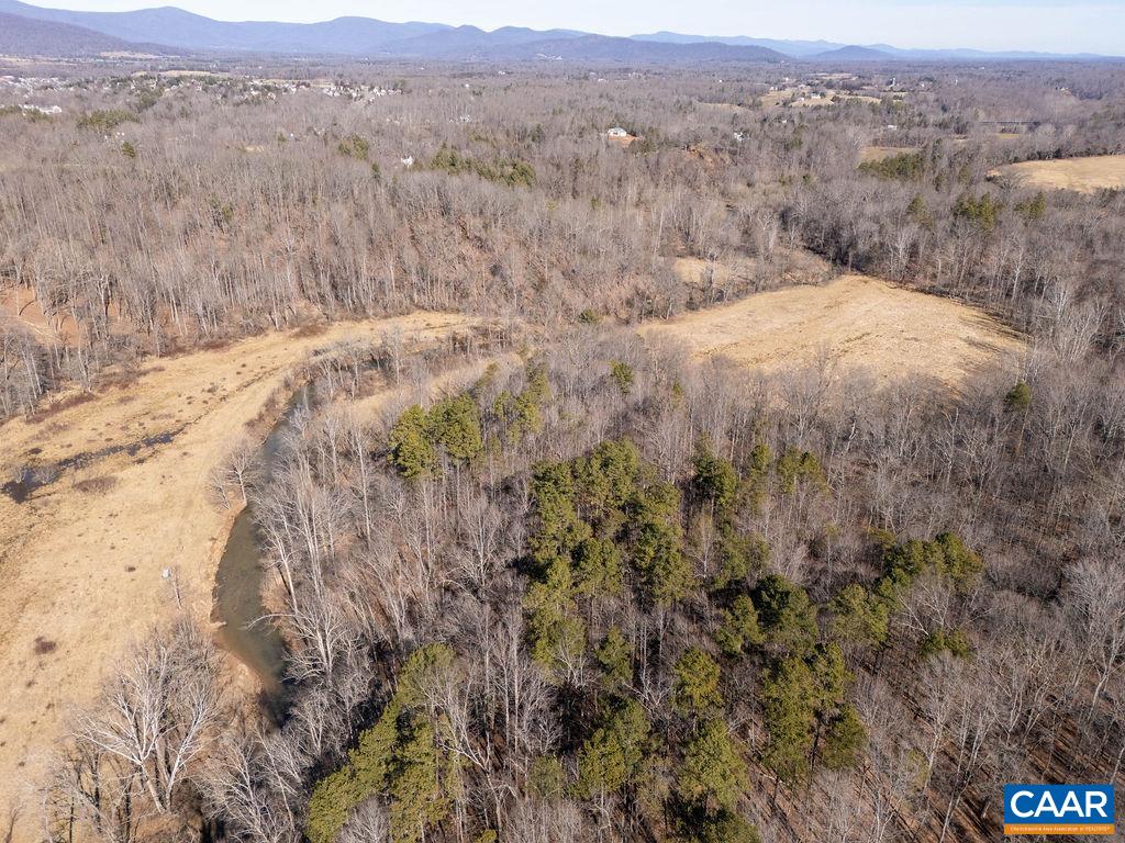 TBD ROCKFISH GAP TPKE