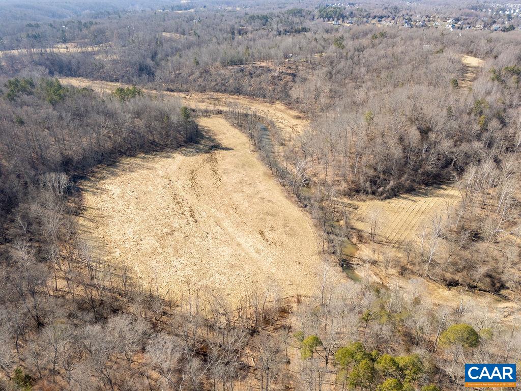 TBD ROCKFISH GAP TPKE