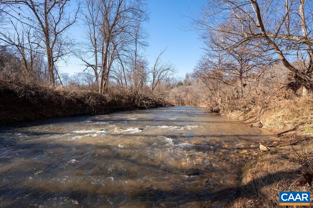 TBD ROCKFISH GAP TPKE