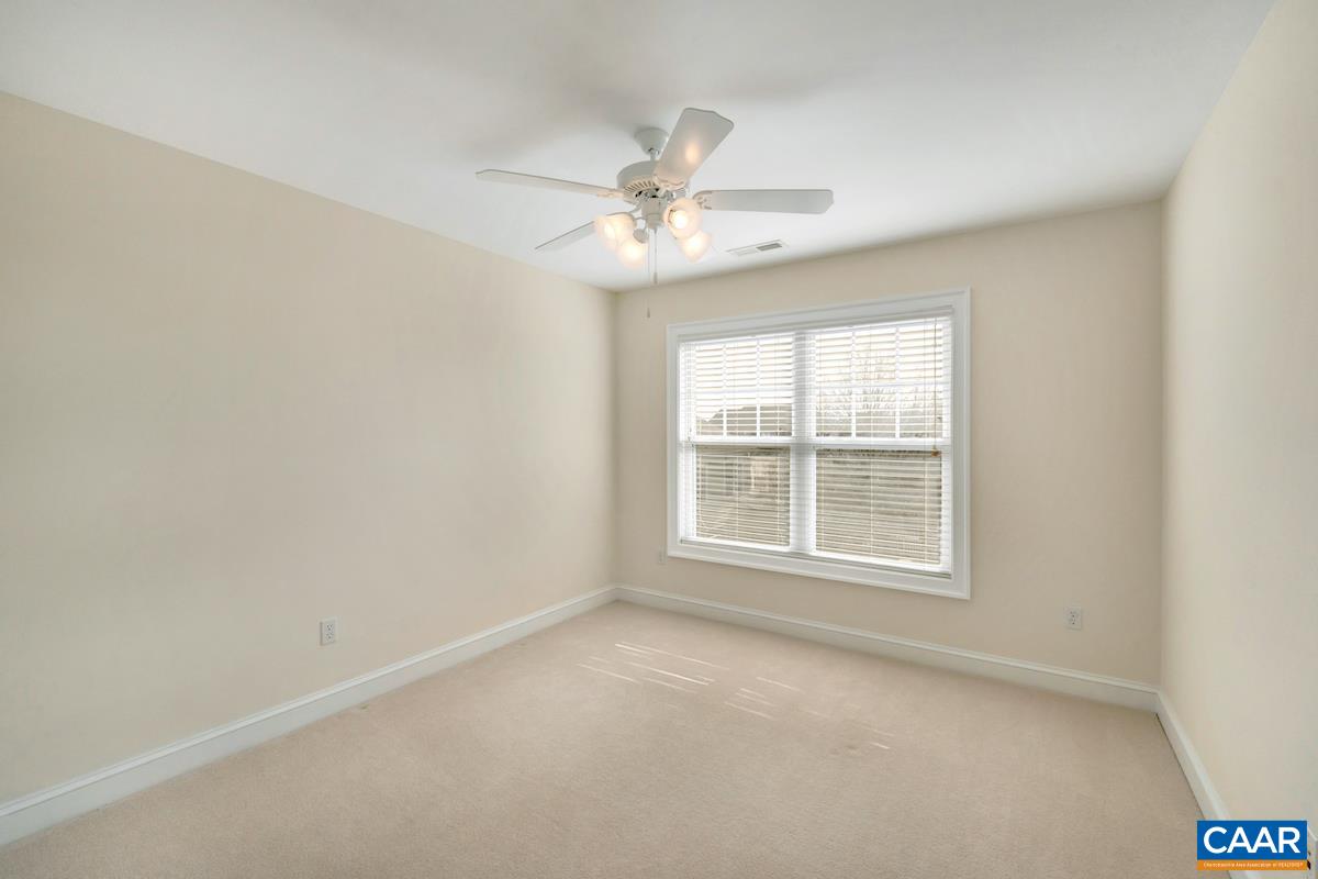 1151 EDMOND CT