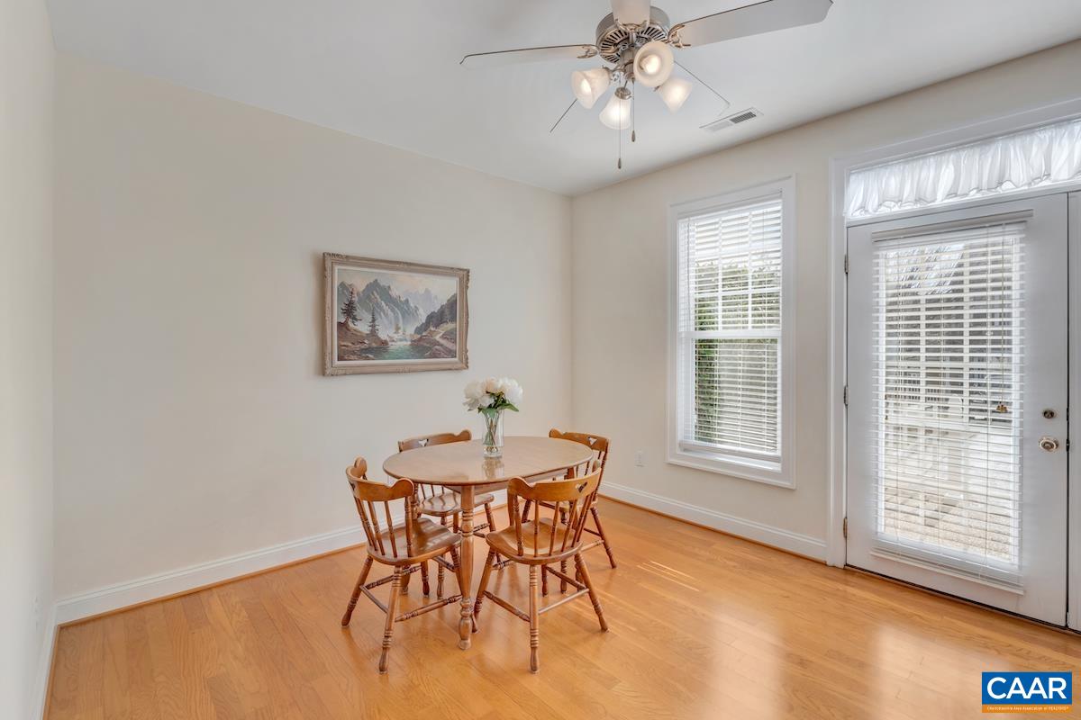 1151 EDMOND CT