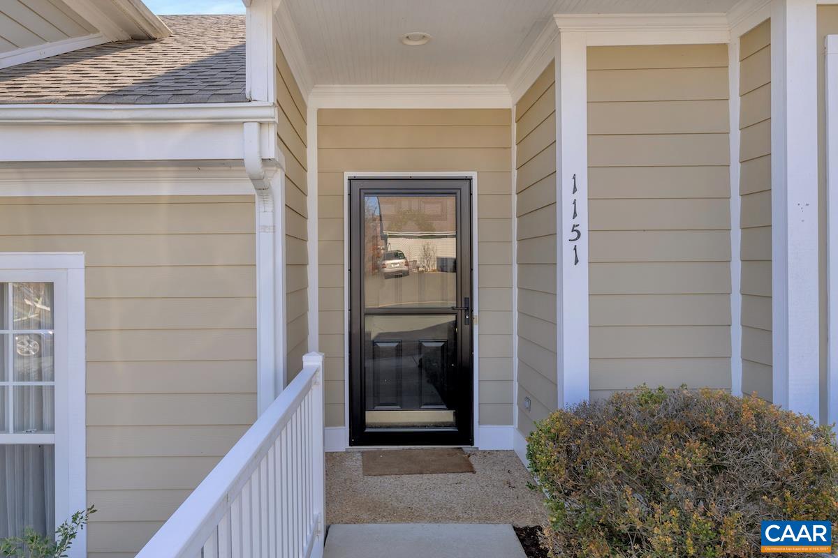 1151 EDMOND CT