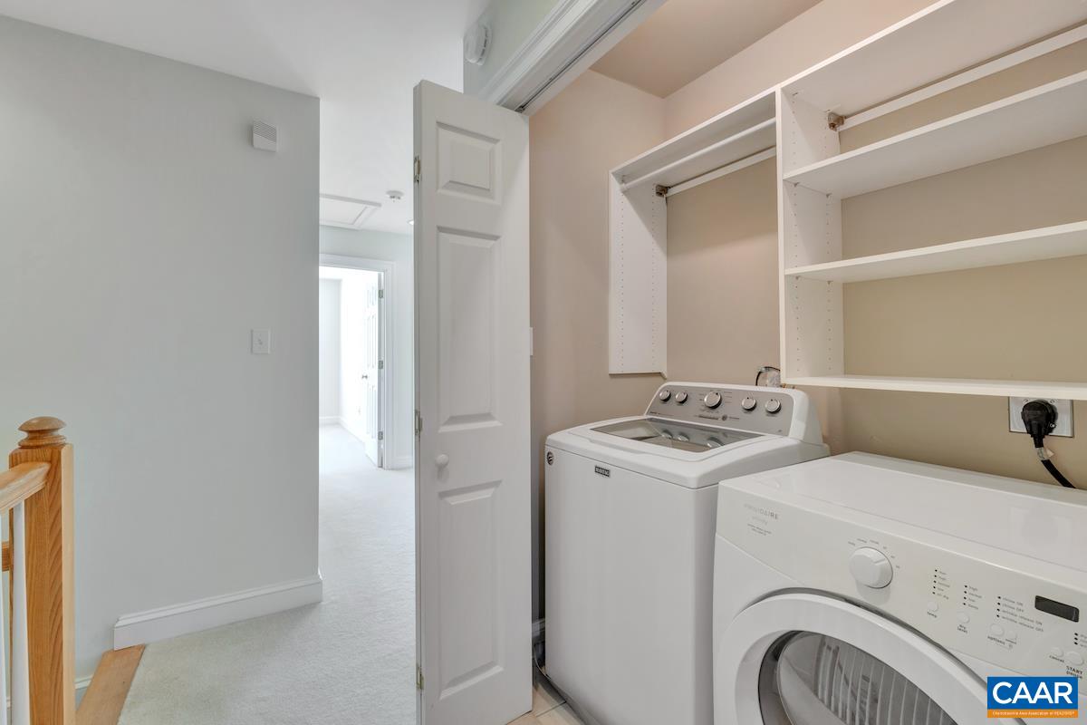 1151 EDMOND CT