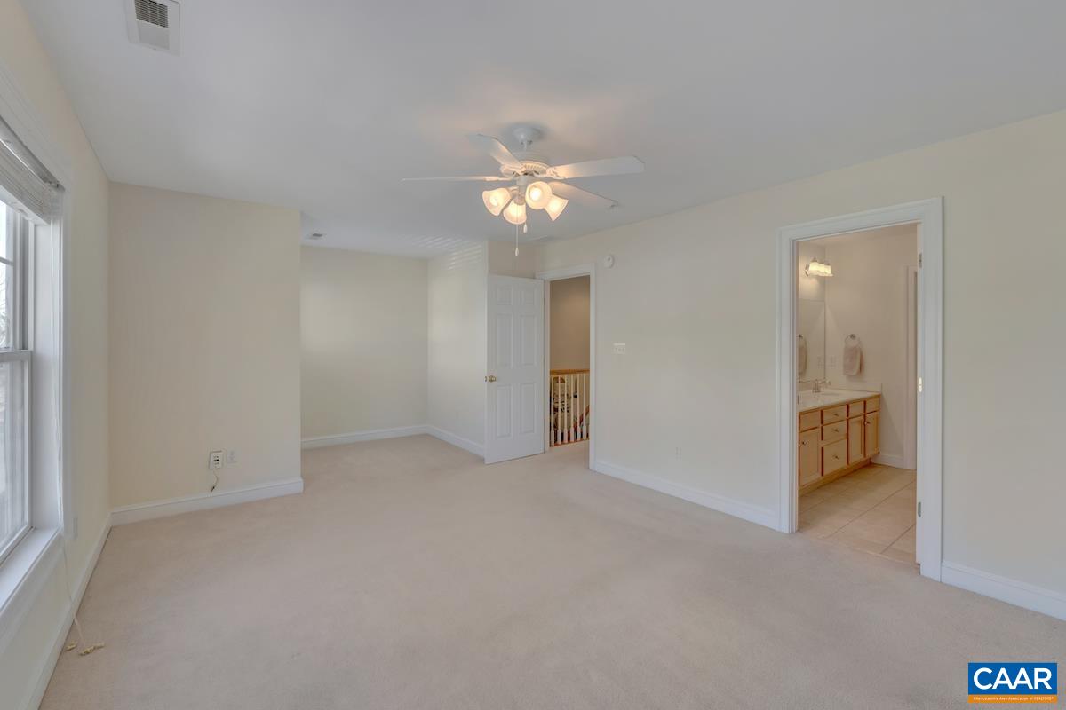 1151 EDMOND CT