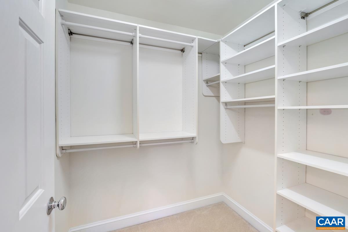 1151 EDMOND CT