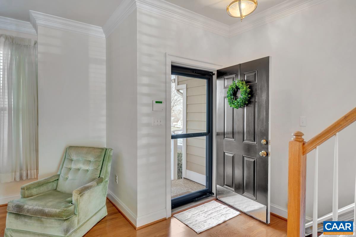 1151 EDMOND CT