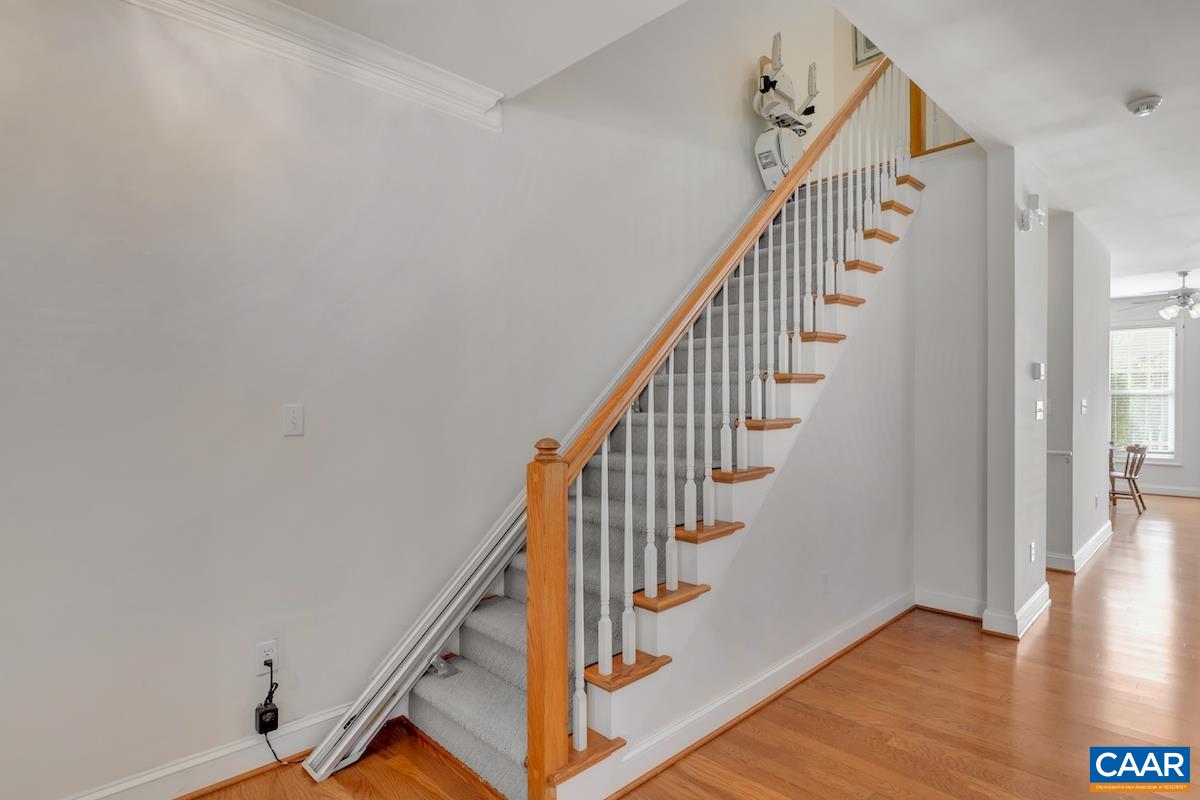 1151 EDMOND CT