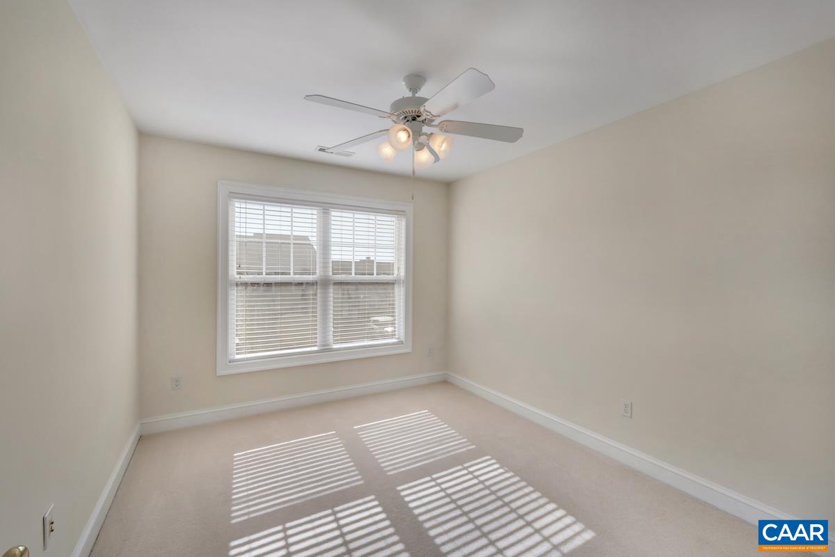 1151 EDMOND CT