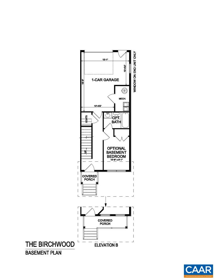 1066 OLD TRAIL DR