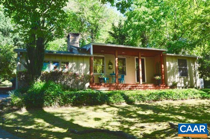 123 CAMERON LN