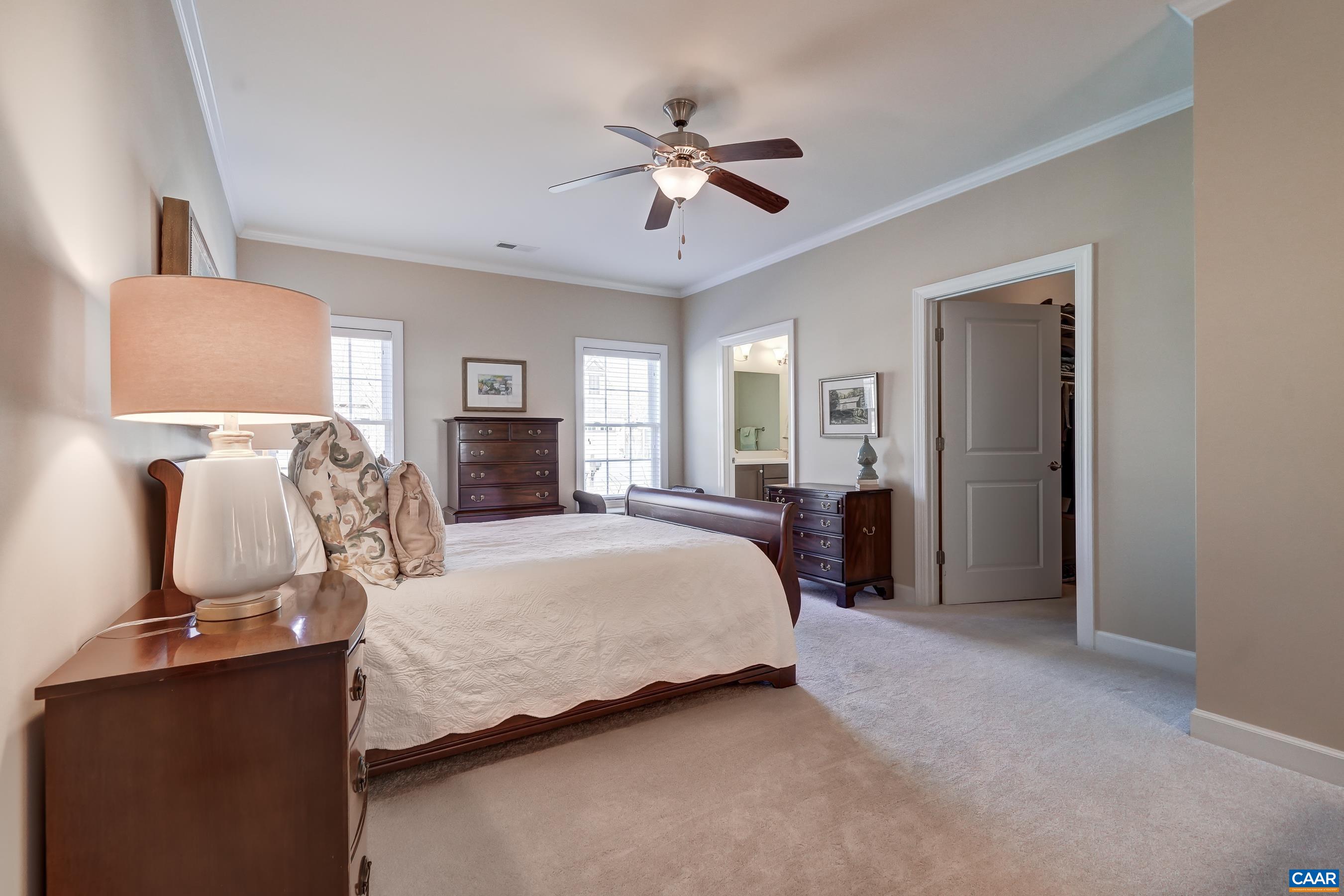 1622 SAWGRASS CT