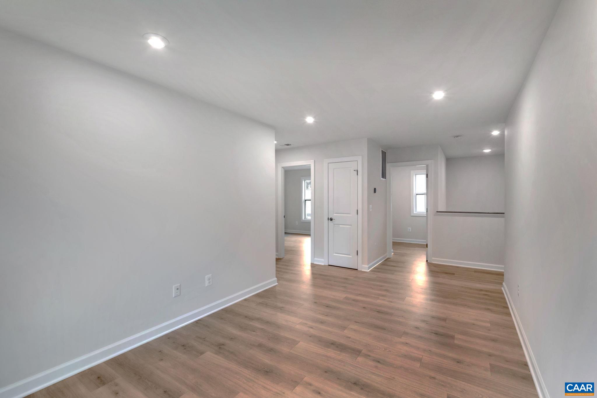 1177 PEN PARK RD