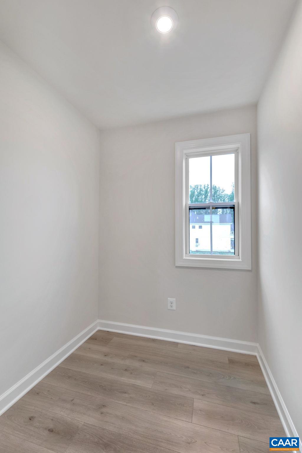 1177 PEN PARK RD